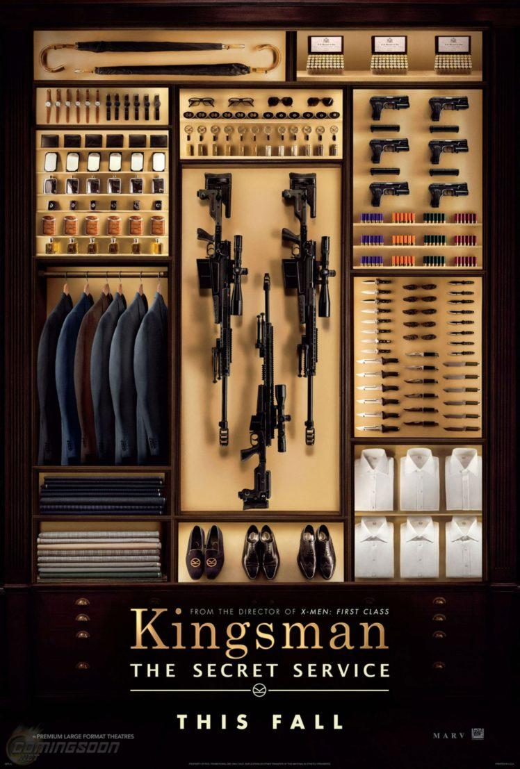 748x1107 kingsman secret service, Sci fi, Action, Adventure, Comedy, Crime, Kingsman, Secret, Service Wallpaper HD / Desktop and Mobile Background
