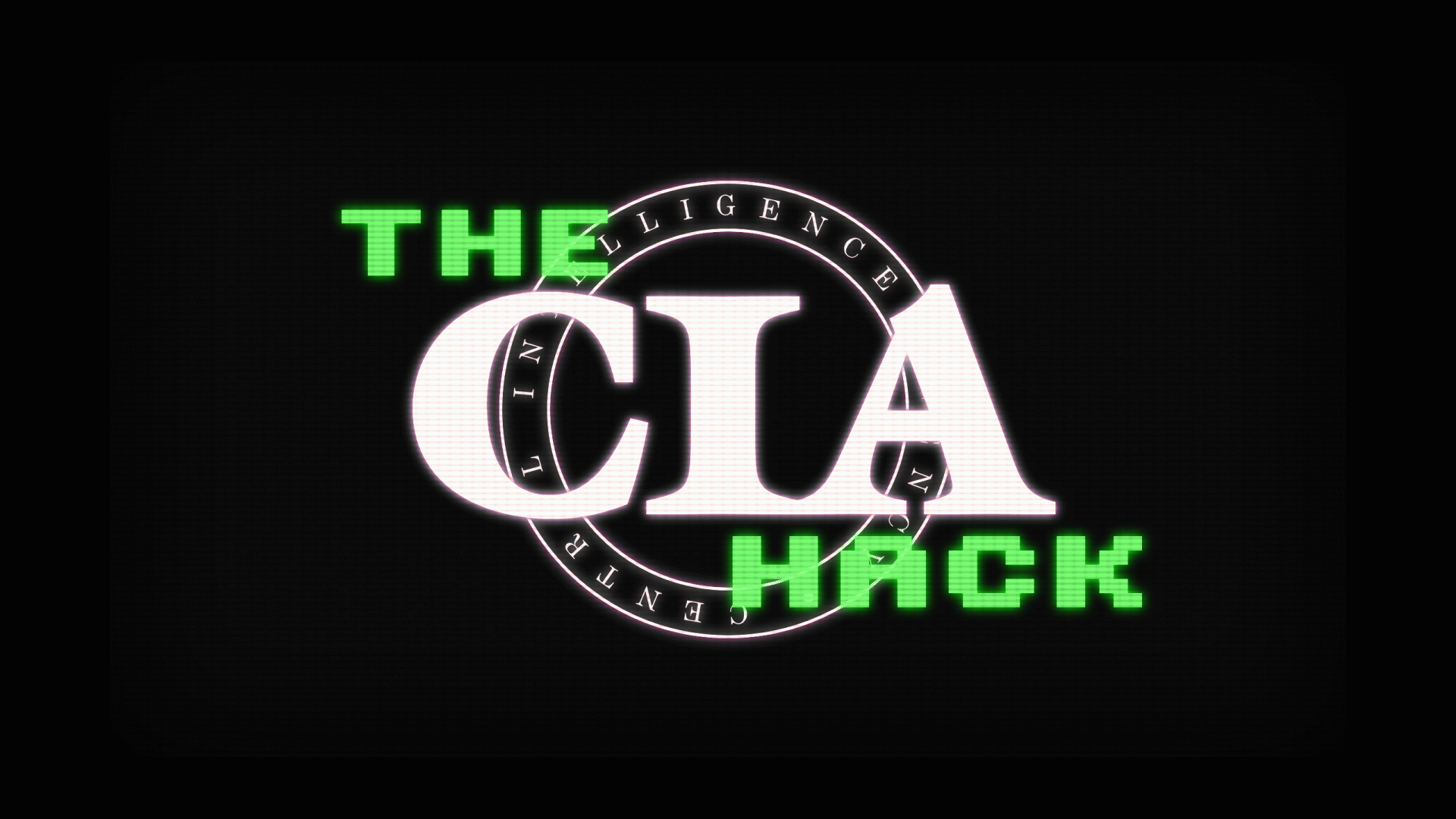1920x1080 Cia Hack