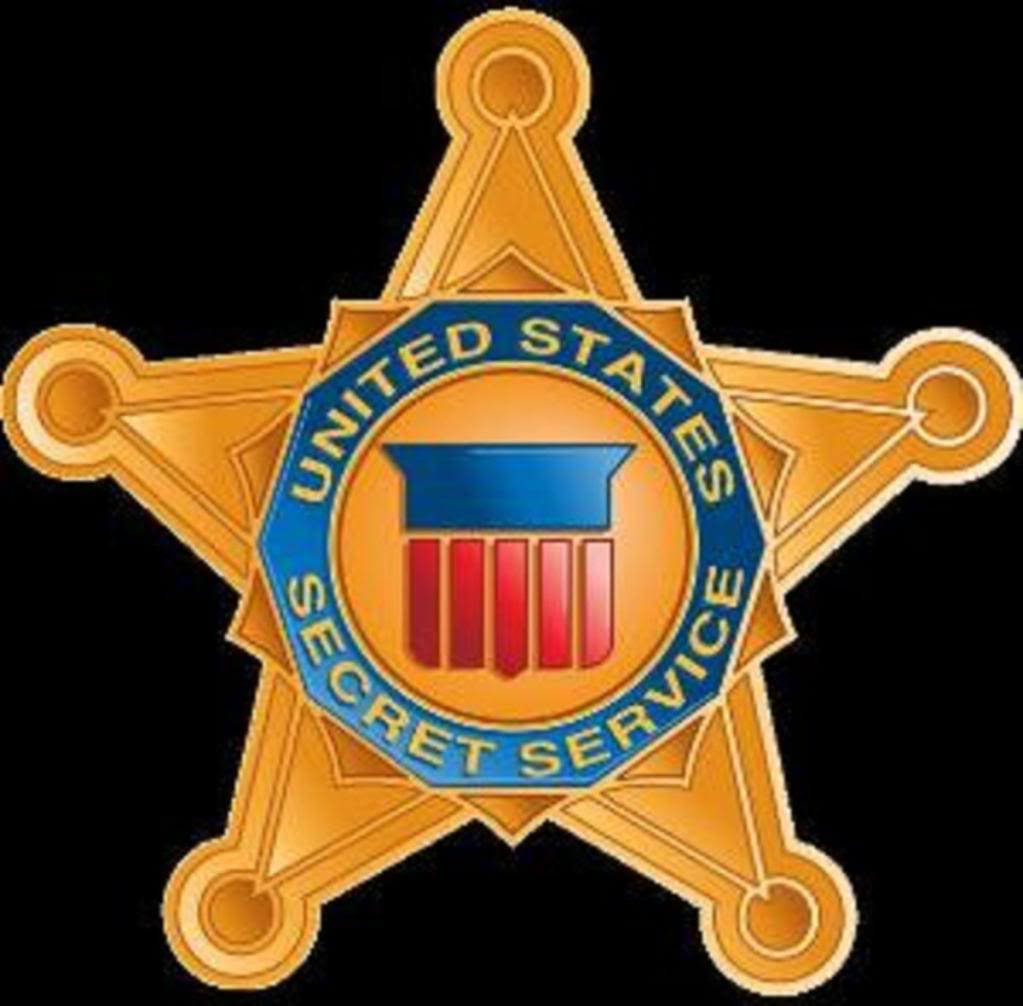 1023x1006 Free download 1023x1006px Secret Service Wallpaper [1023x1006] for your Desktop, Mobile & Tablet. Explore United States Secret Service Wallpaper. United States Secret Service Wallpaper, Secret Service Wallpaper, United States Wallpaper