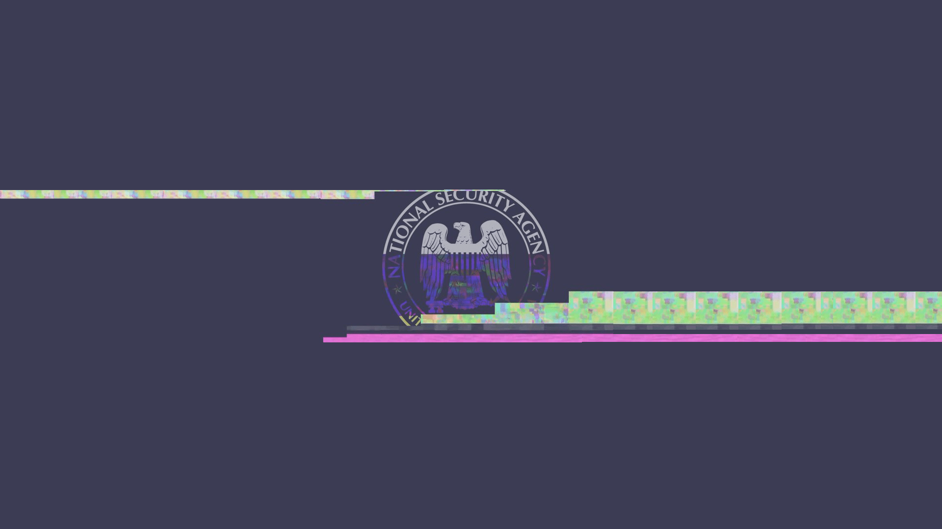 1920x1080 Free download 6 NSA HD Wallpaper Background Image [1920x1080] for your Desktop, Mobile & Tablet. Explore NSA Wallpaper. NSA Wallpaper