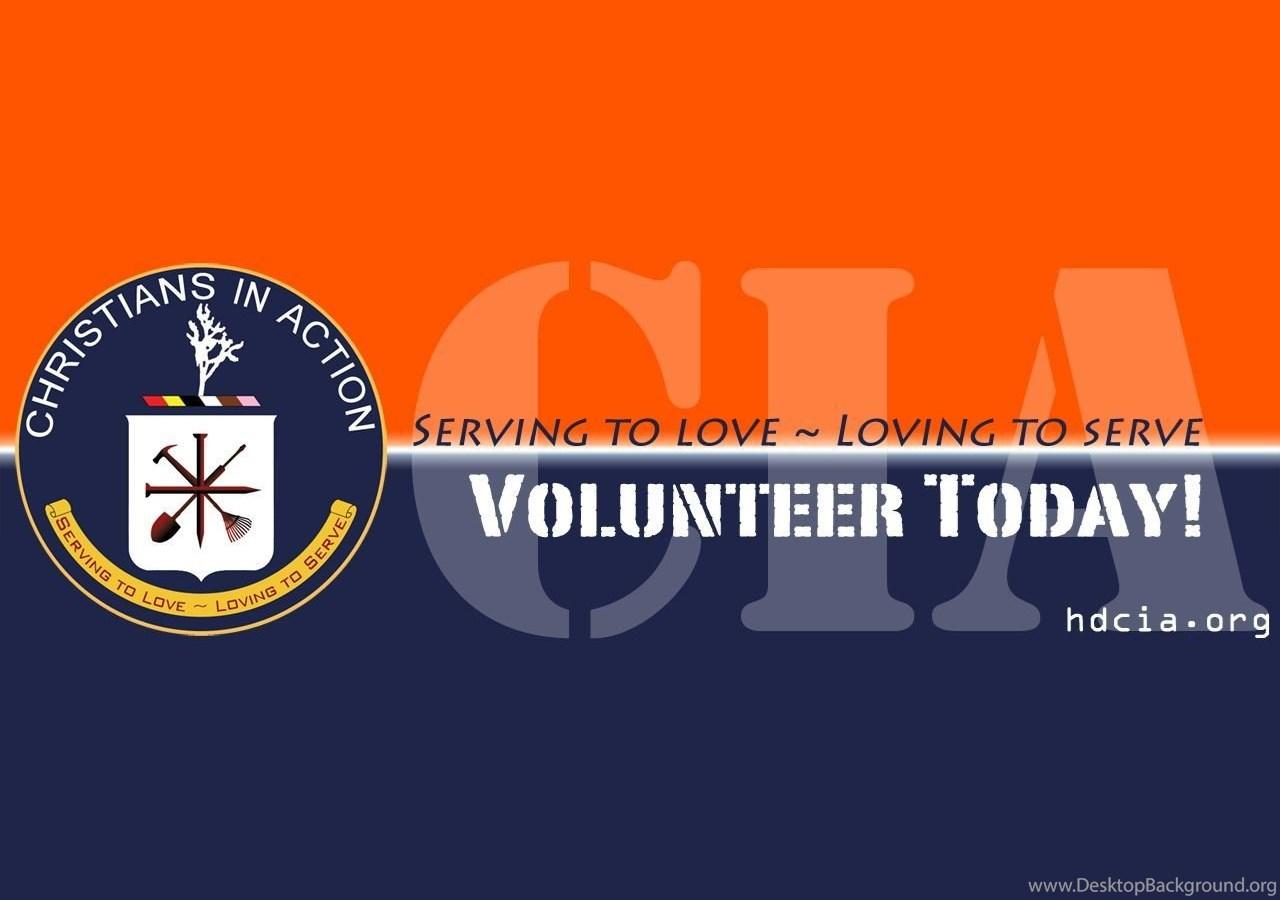1280x900 CIA PC Desktop Wallpaper « Christians In Action (CIA) Desktop Background