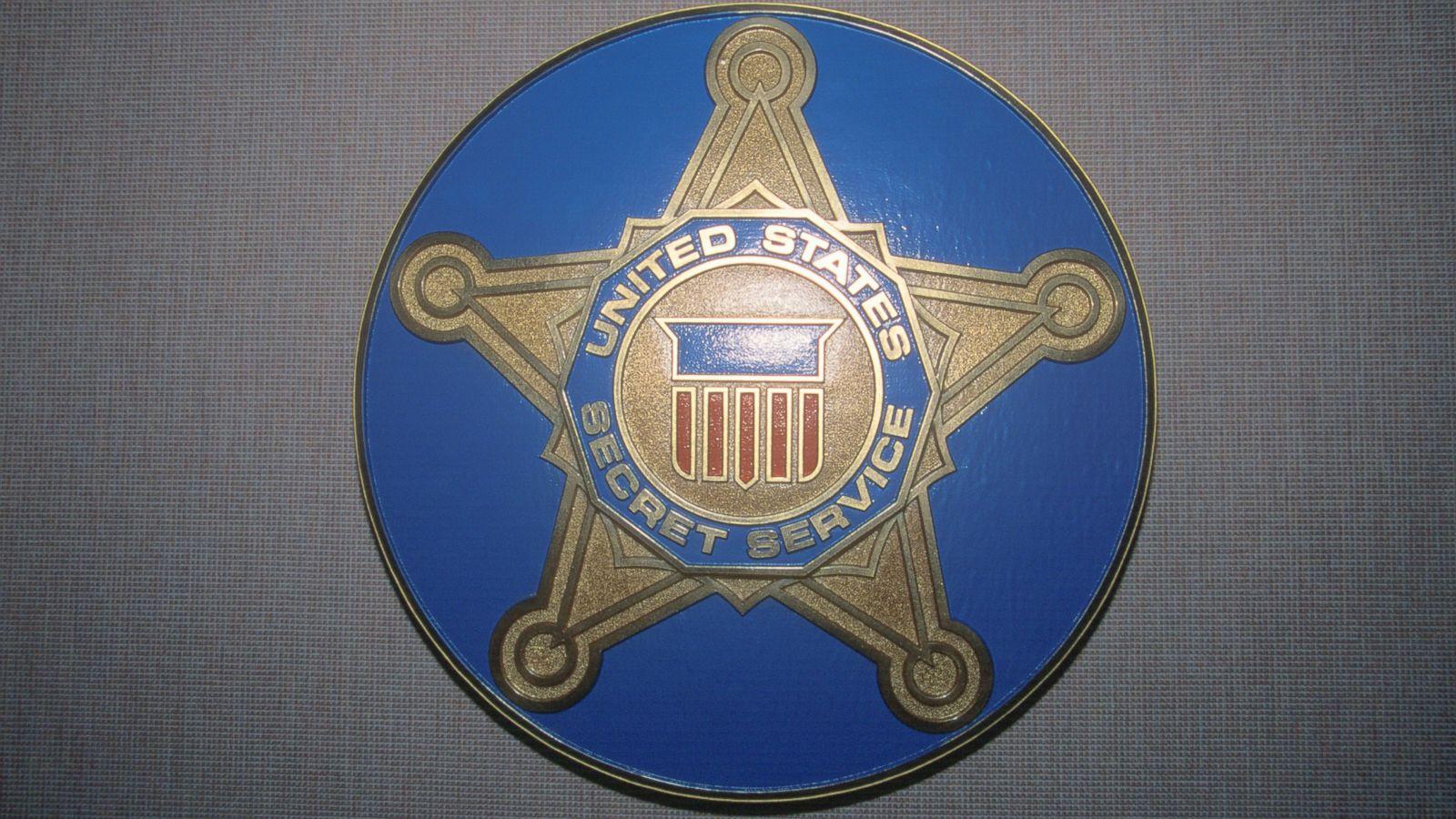 1600x900 Free download United States Secret Service Wallpaper [1600x900] for your Desktop, Mobile & Tablet. Explore United States Secret Service Wallpaper. United States Secret Service Wallpaper, Secret Service Wallpaper