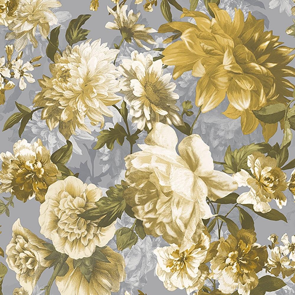 Grey and Yellow Flower Wallpapers Top Free Grey and Yellow Flower