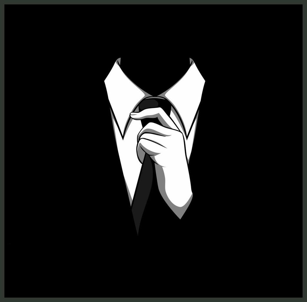 1042x1024 Cool HD Black Wallpaper
