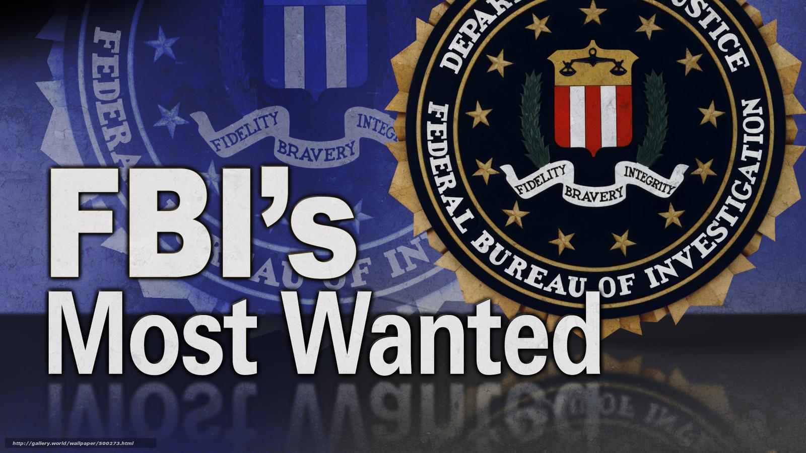 1600x900 Free download Download wallpaper fbi terminal logotip FBI desktop wallpaper [1600x900] for your Desktop, Mobile & Tablet. Explore FBI Terminal Wallpaper. Fbi Logo Wallpaper, FBI Wallpaper HD, CIA Wallpaper HD
