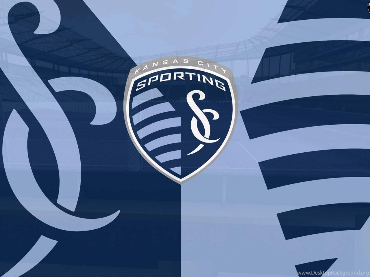 NSA Desktop Wallpapers - Top Free NSA Desktop Backgrounds - WallpaperAccess