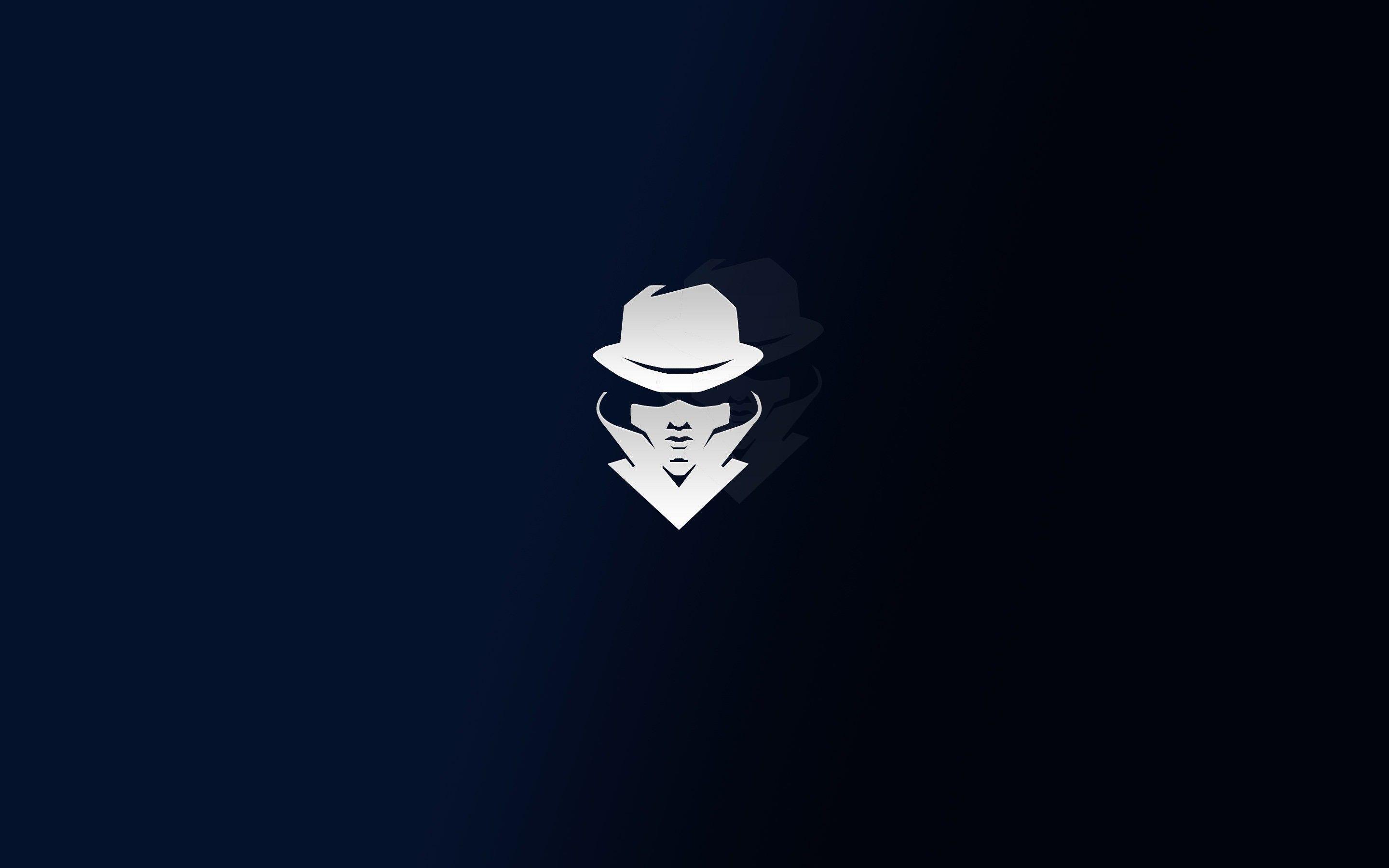 2880x1800 Secret Wallpaper, HD Secret Background
