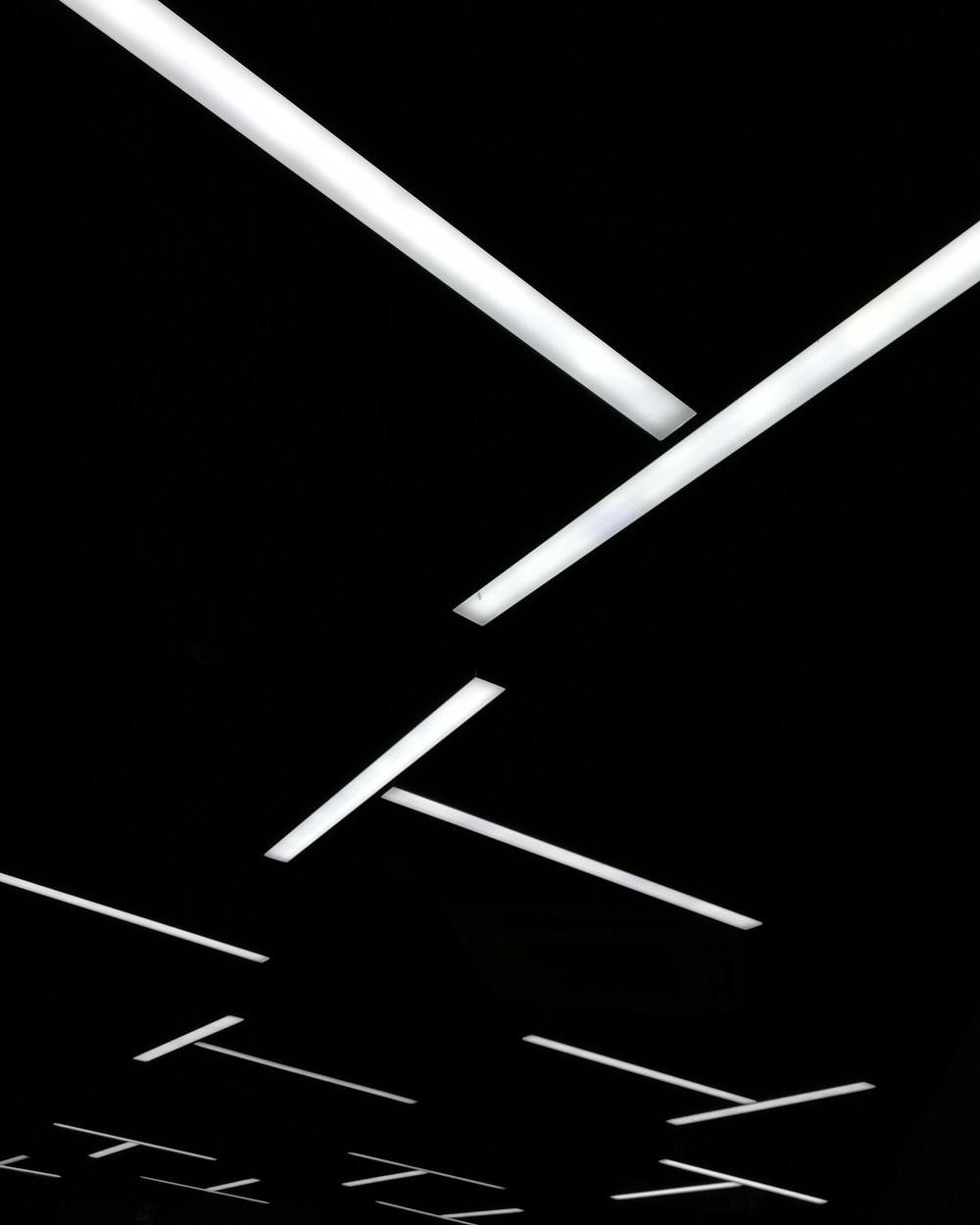 1000x1250 Black Wallpaper: Free HD Download [HQ]