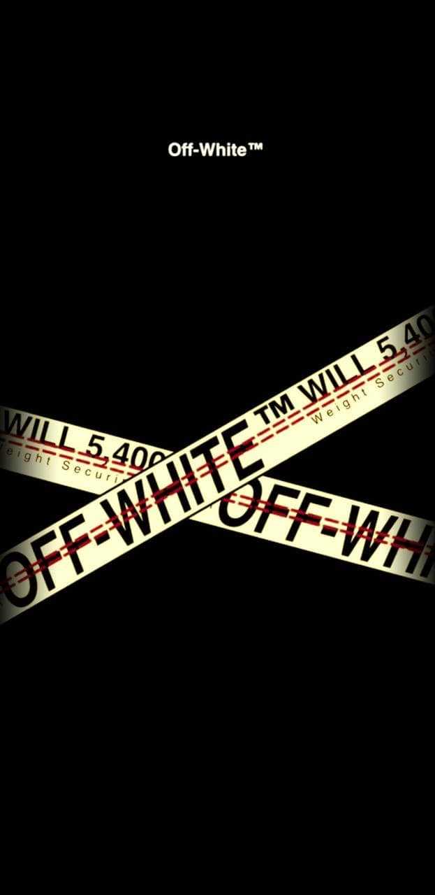 623x1280 Off White Wallpaper