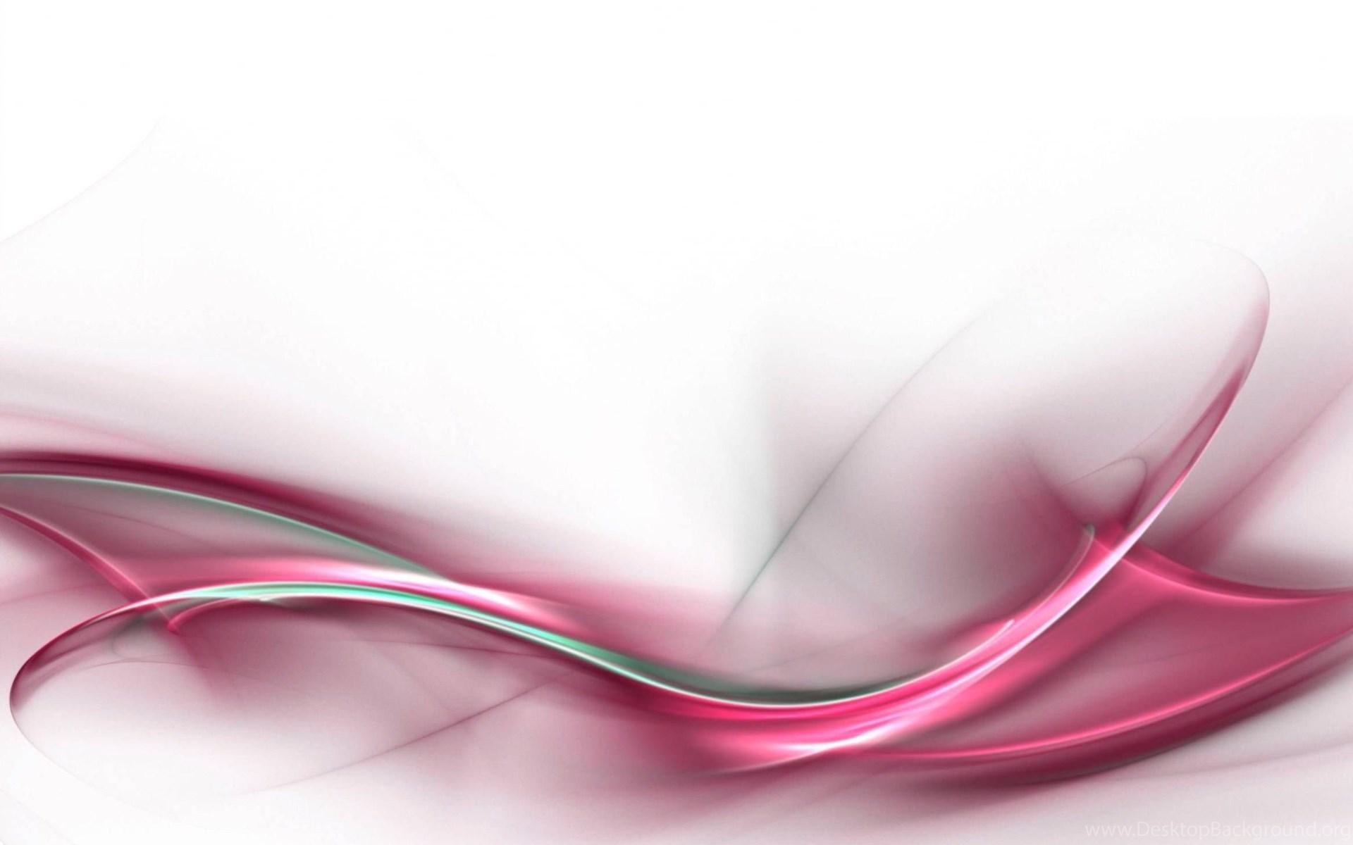 1920x1200 Black White And Pink Background 16 High Resolution Wallpaper. Desktop Background