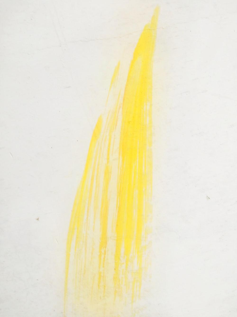 1000x1333 Yellow Picture. Download Free Image