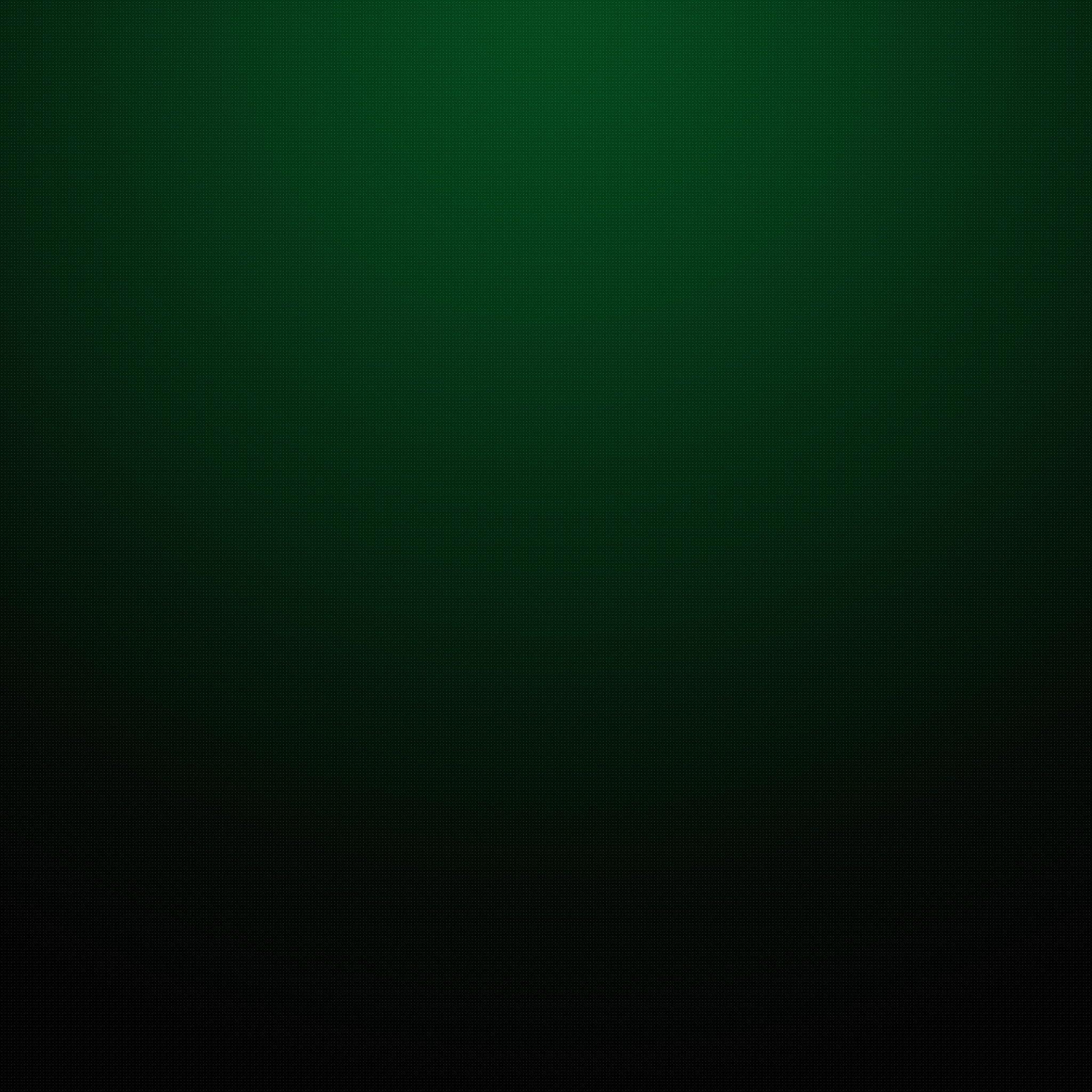 2048x2048 Dark Green Wallpaper, HD Dark Green Background