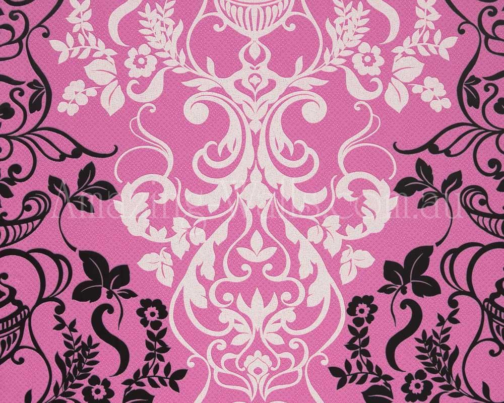 1000x800 Free download black white and pink wallpaper 2015 Grasscloth Wallpaper [1000x800] for your Desktop, Mobile & Tablet. Explore Pink and Black Desktop Wallpaper. Pink Wallpaper For Desktop, Pink Wallpaper