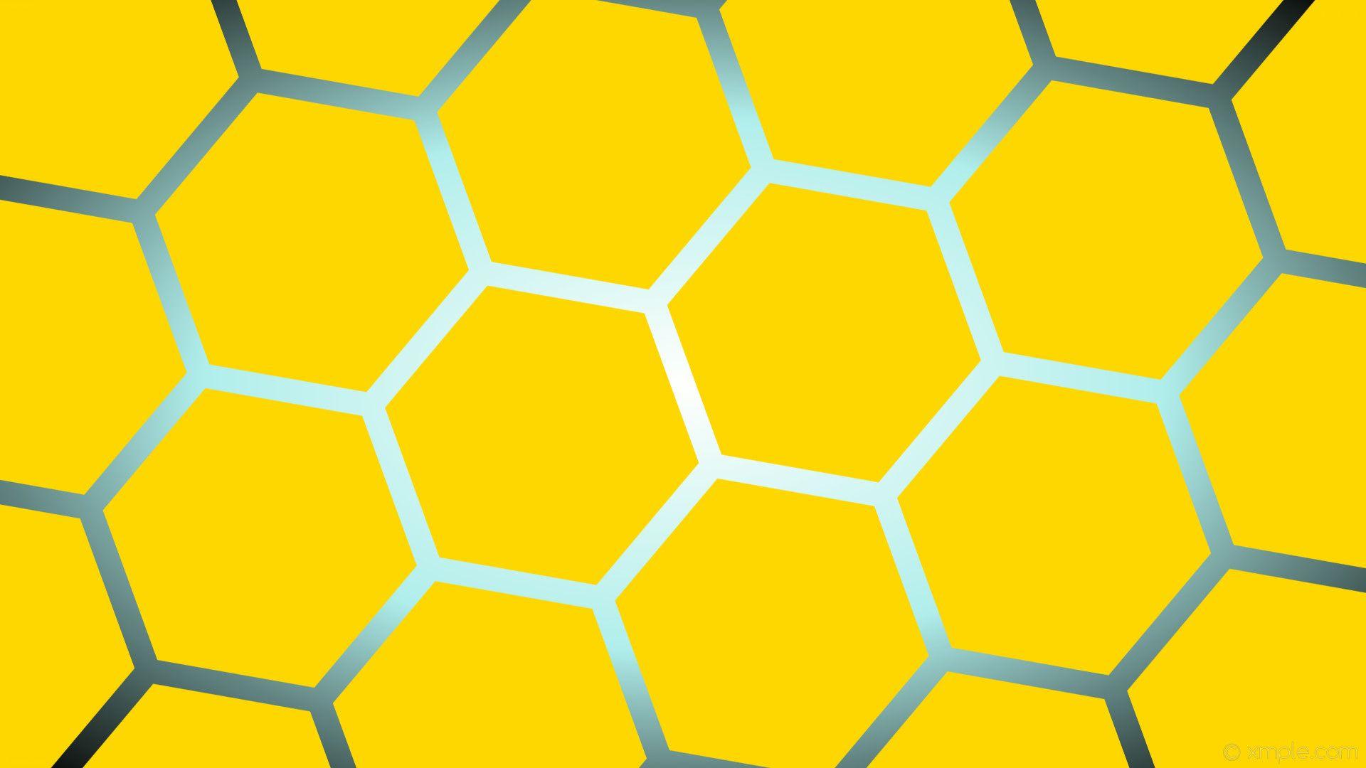 1920x1080 Yellow and White Wallpaper 2020
