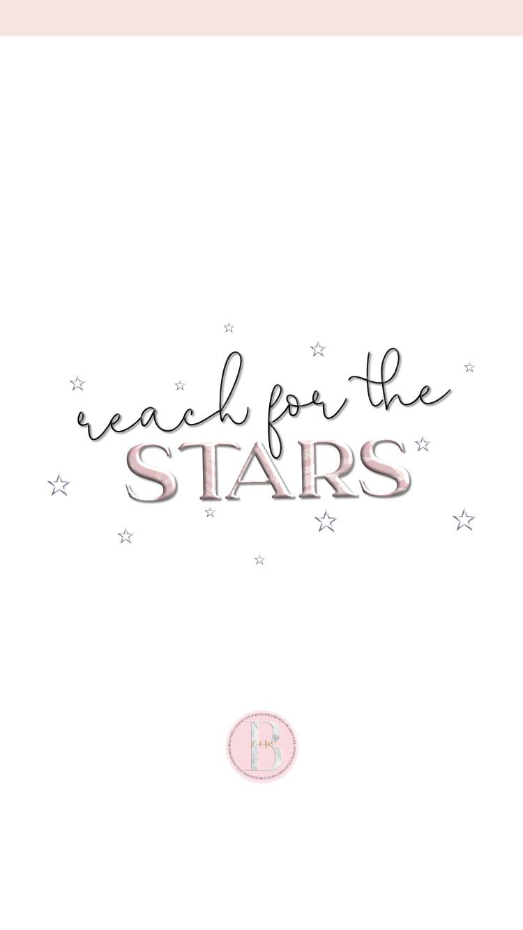 750x1334 Pink & White Aesthetic wallpaper Free Pink & White Aesthetic wallpaper background