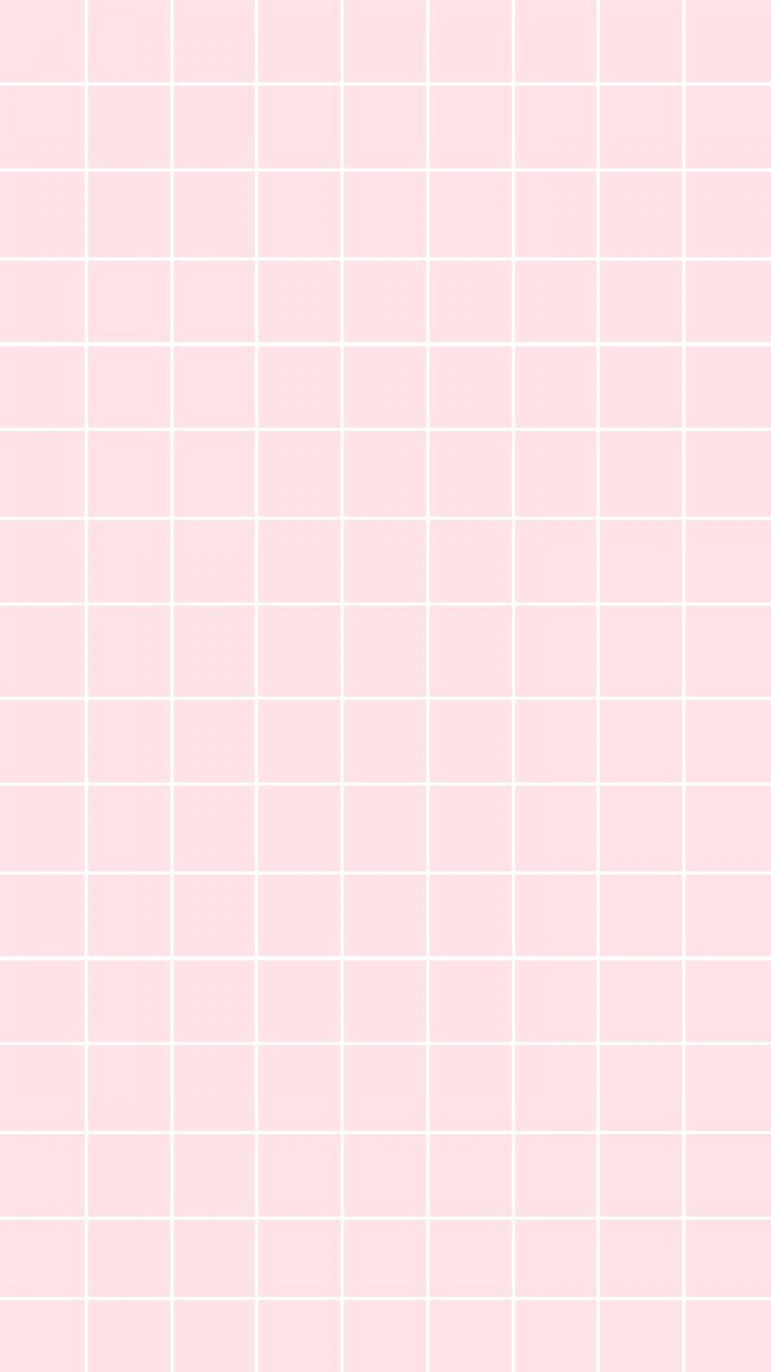 White and Pink Wallpapers - Top Free White and Pink Backgrounds ...