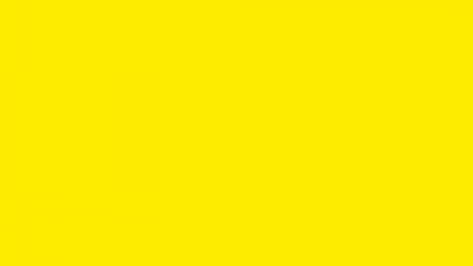 1920x1080 Yellow Wallpaper: HD, 4K, 5K for PC and Mobile. Download free image for iPhone, Android
