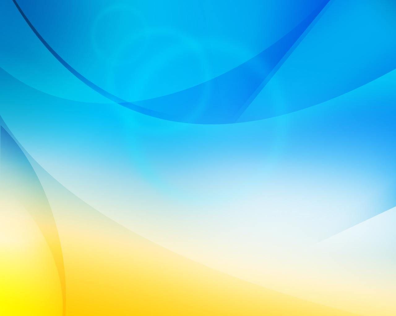 1280x1024 Background Yellow White noticiasdeporte. White wallpaper, Yellow background, Background
