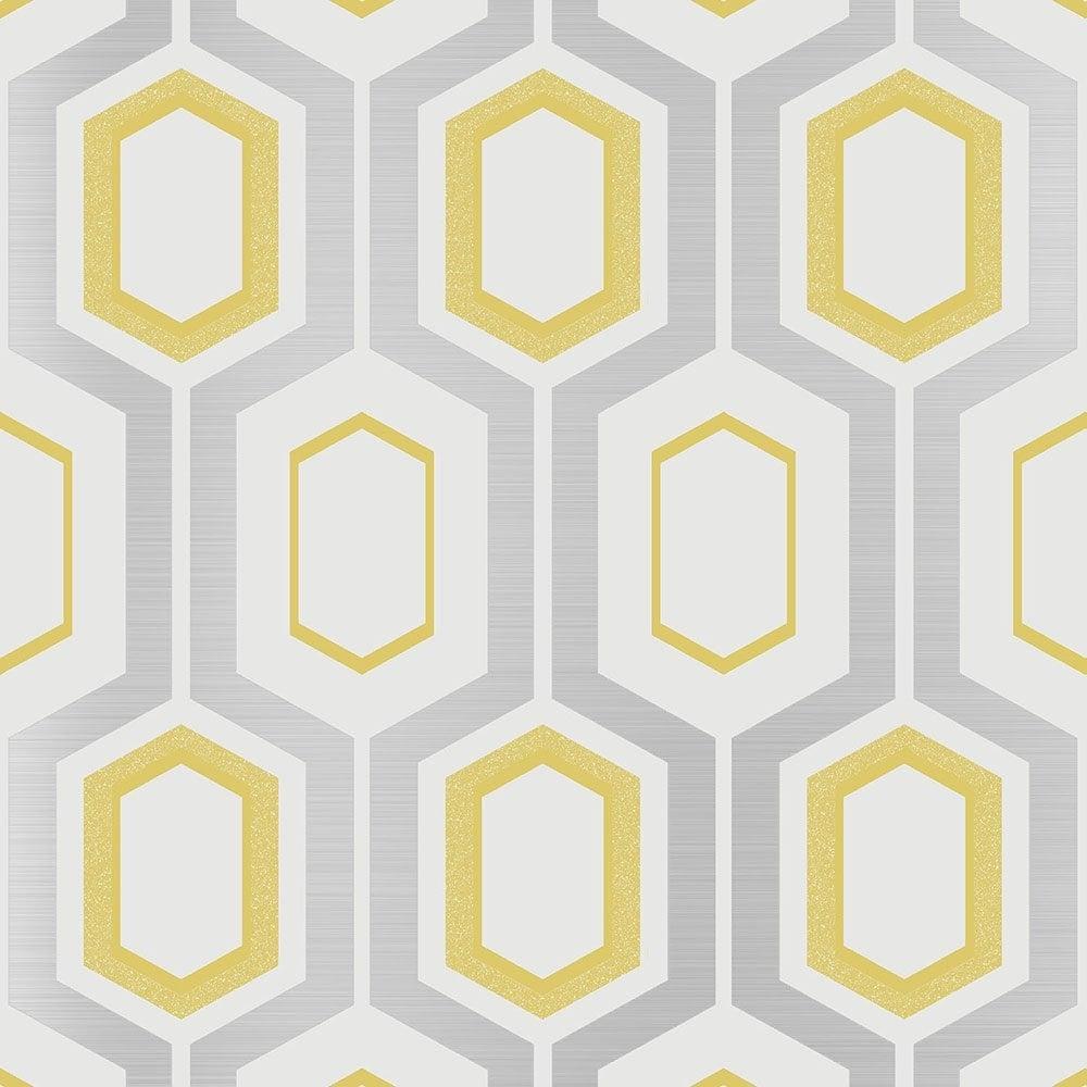 White and Yellow Wallpapers Top Free White and Yellow Backgrounds