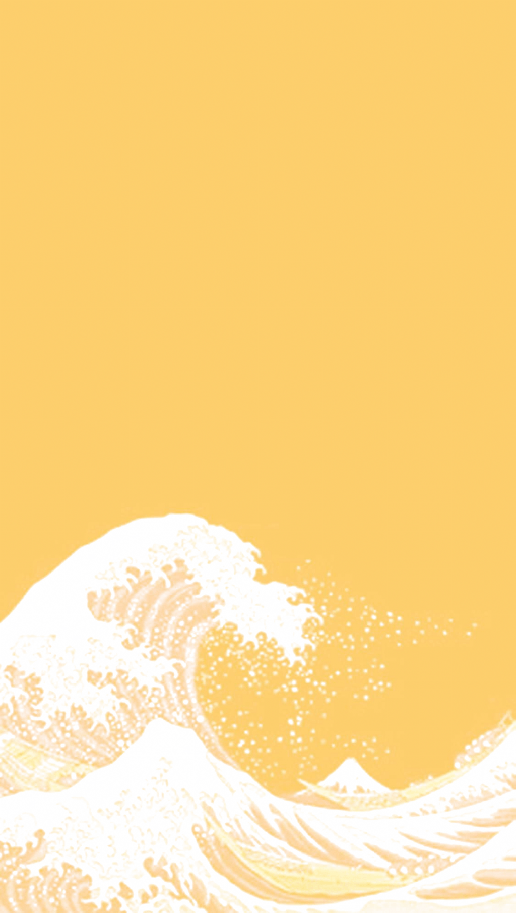 1024x1810 Yellow Aesthetic Wallpaper #yellowaesthetic 35 Yellow Aesthetic Wallpaper#aesthetic #wallpa. iPhone wallpaper yellow, Yellow aesthetic pastel, Yellow wallpaper