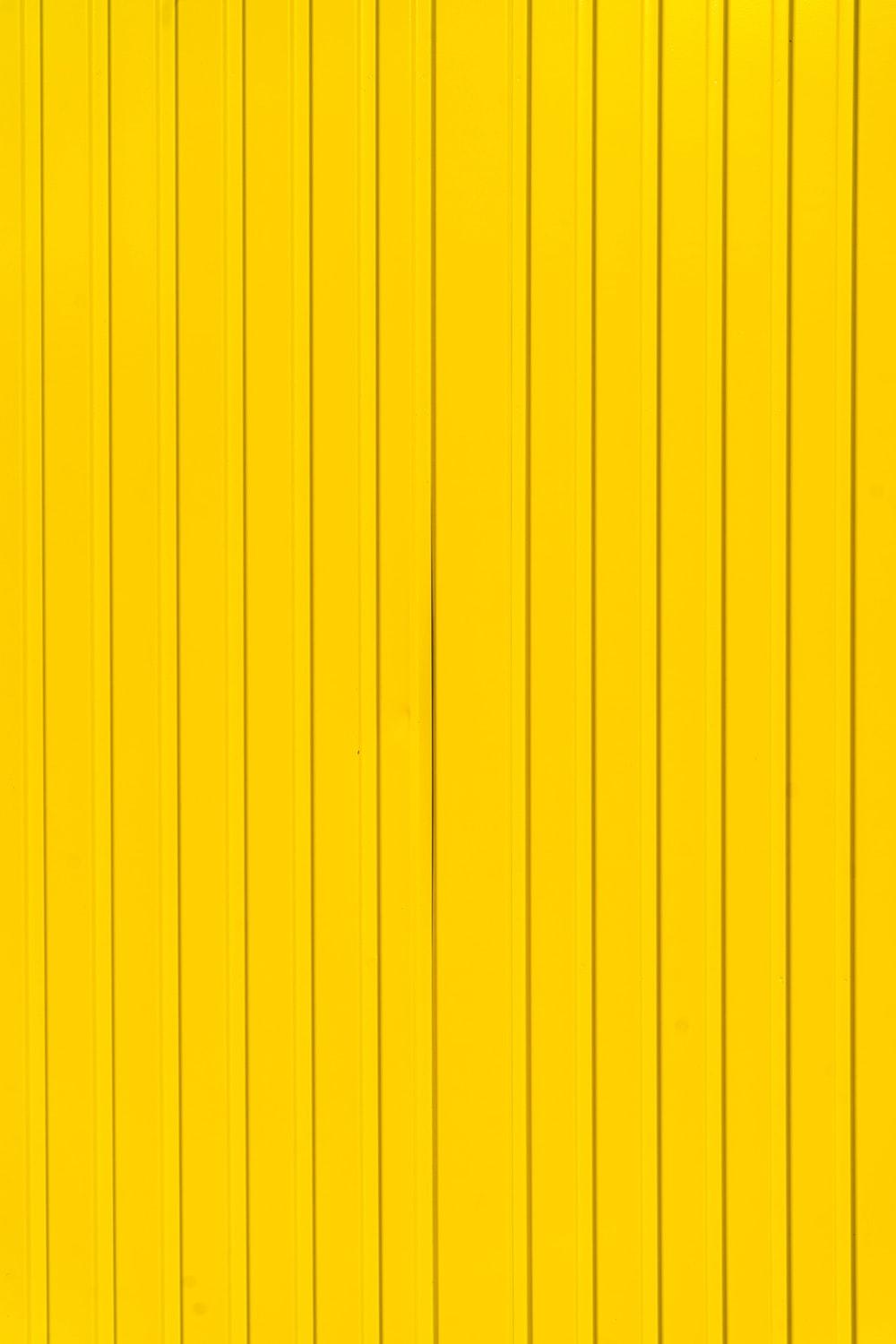 1000x1500 Yellow Wall Picture. Download Free Image