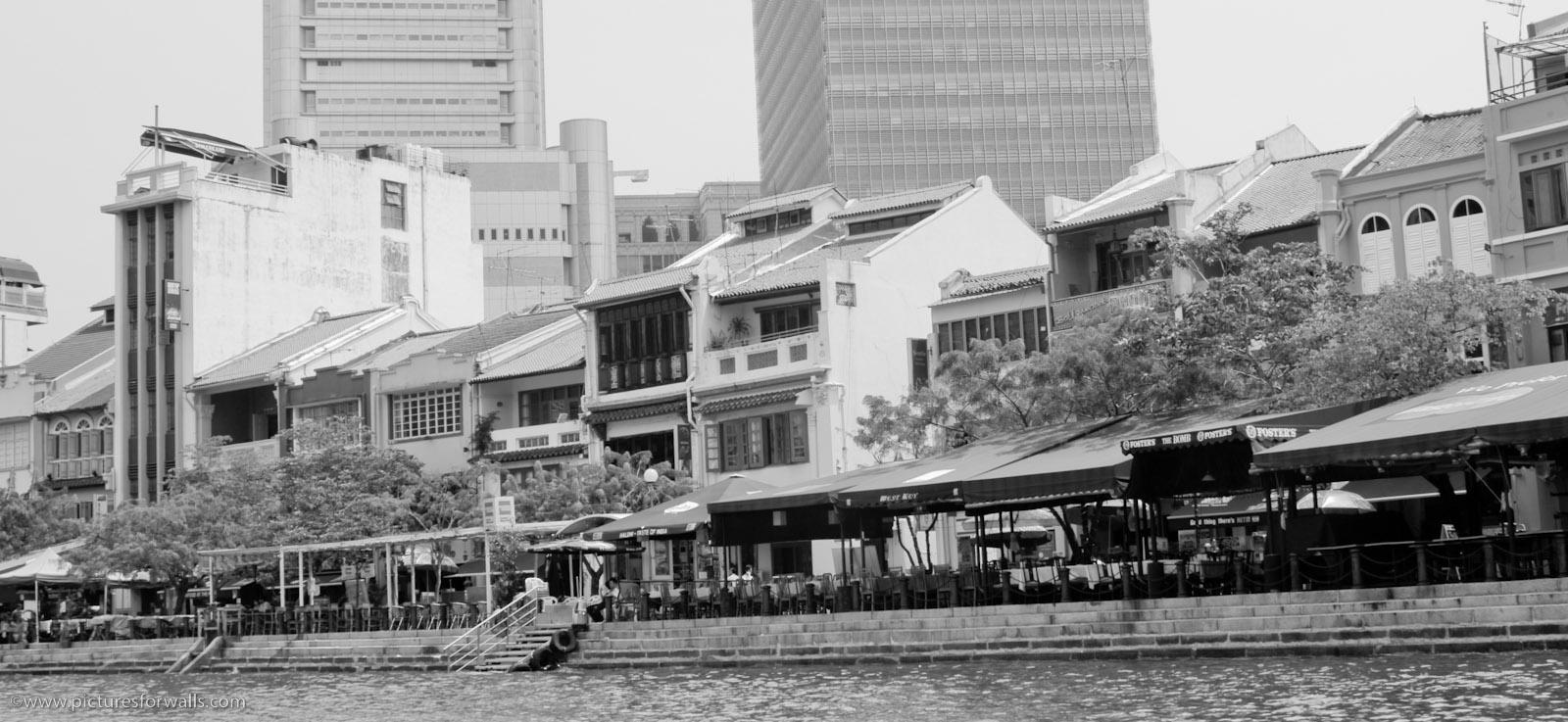 1600x737 Wallpaper and Desktop Background. Black and White Desktops and Wallpaper Rio, Hong Kong, New York, Paris and more