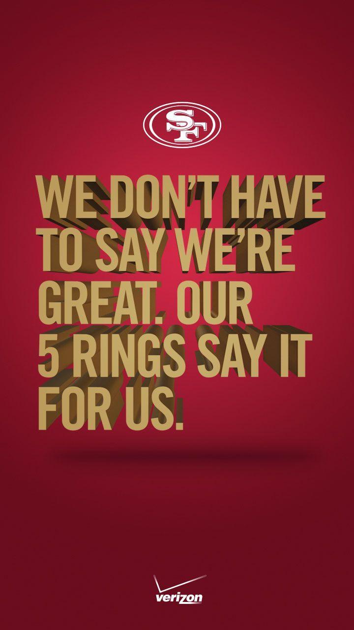 720x1280 best image about Adults Only profanity, and sex talk