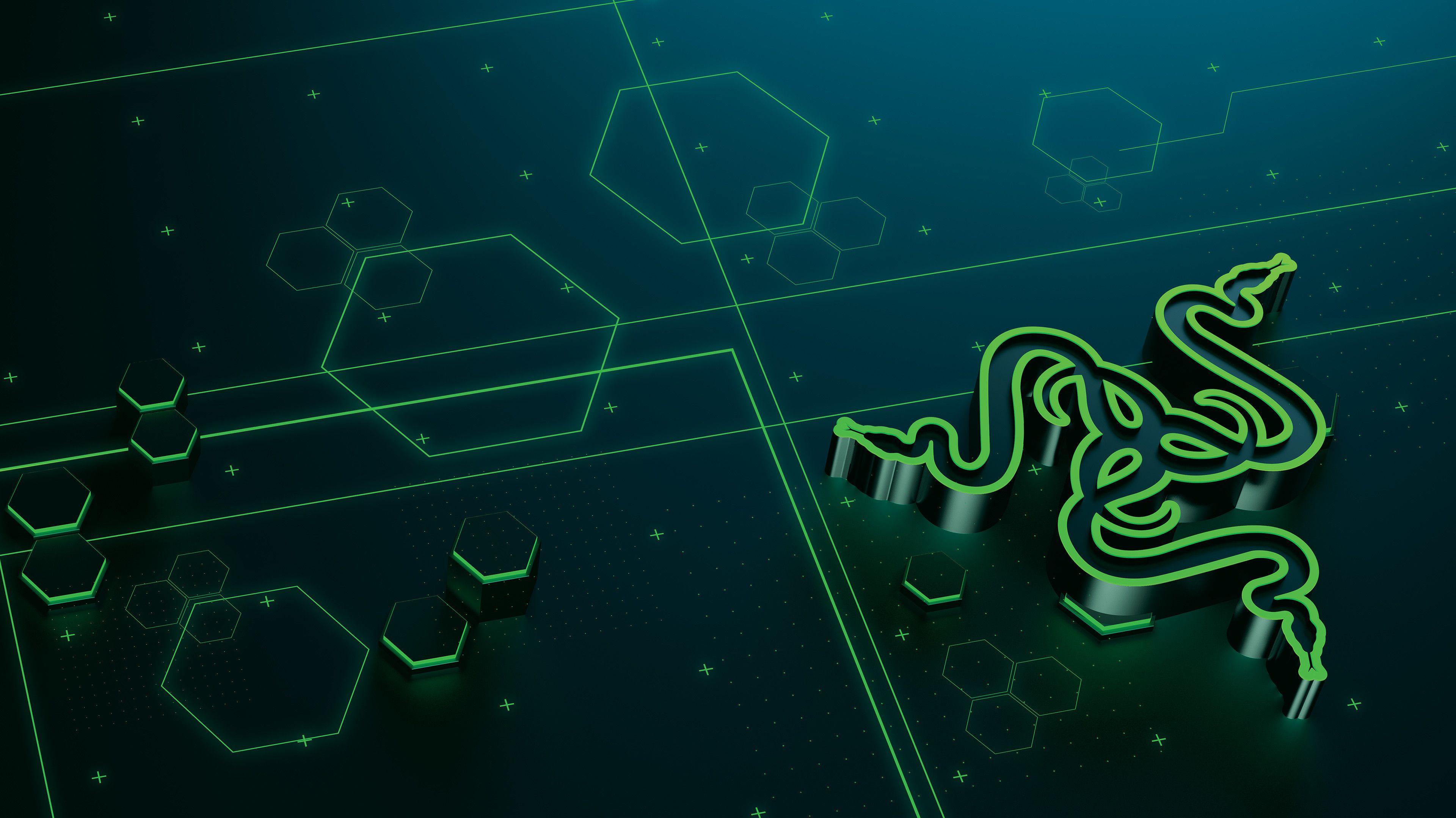 Razer Blade 15 Wallpapers - Top Free Razer Blade 15 Backgrounds ...