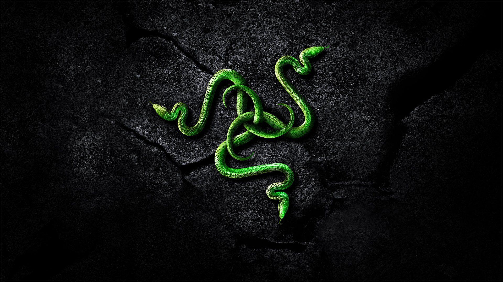 1920x1080 Wallpaper 4k Pc Razer
