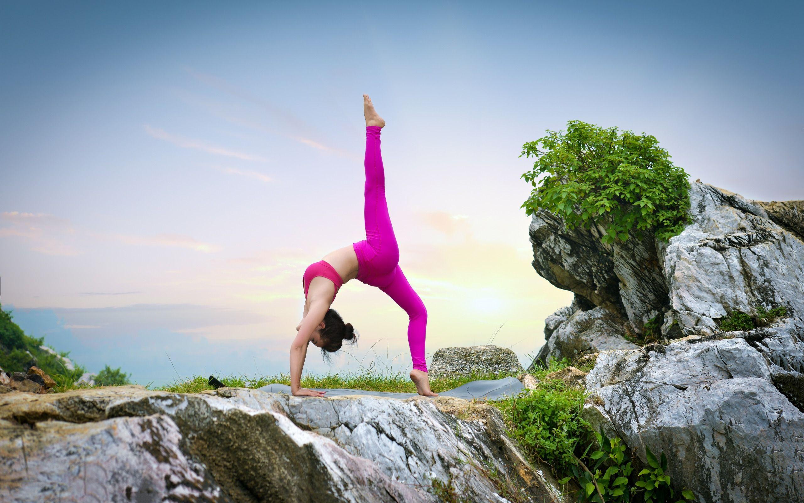 20 Outstanding yoga desktop background You Can Save It For Free ...
