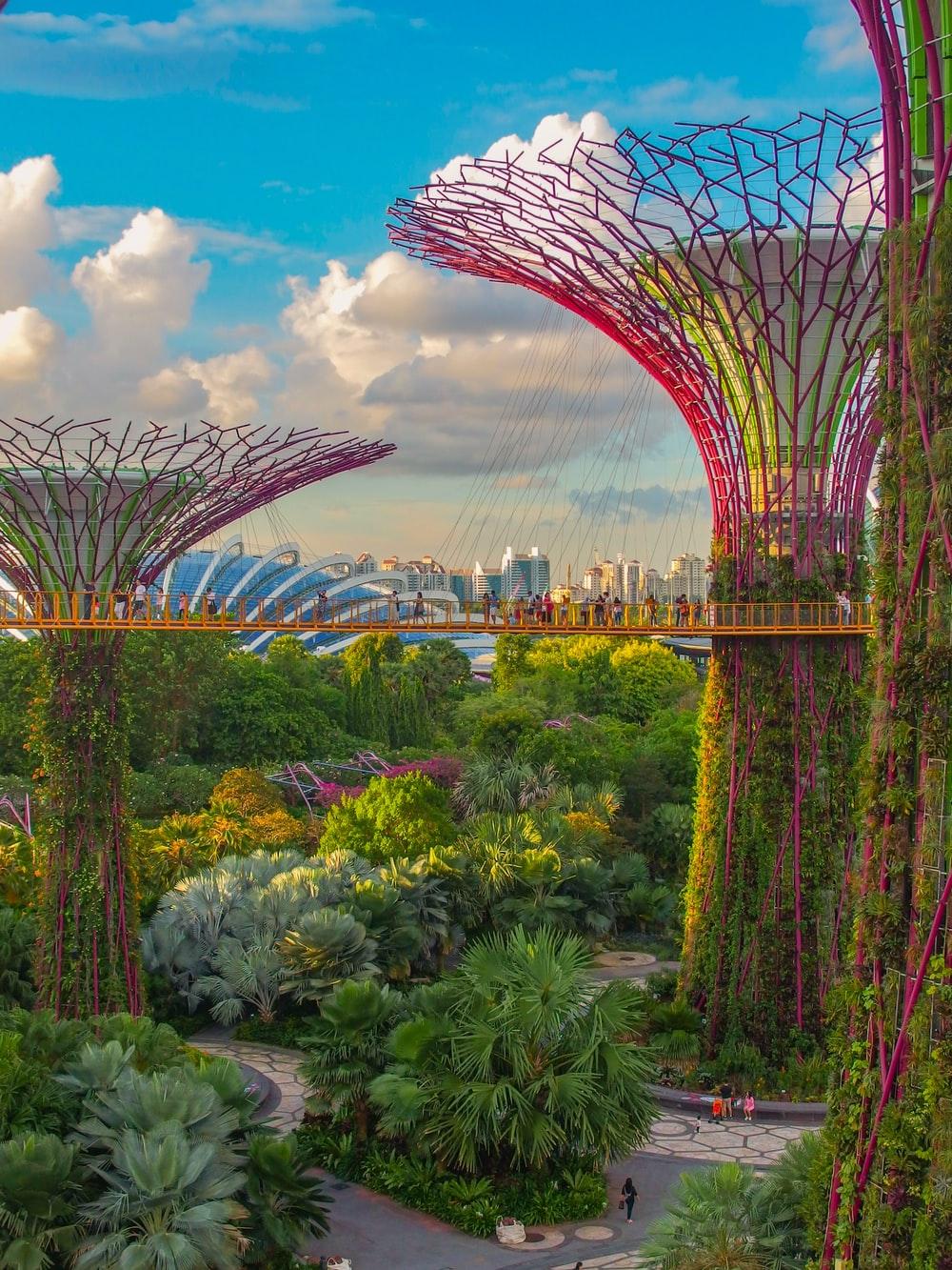 1000x1333 Singapore, Singapore Picture. Download Free Image