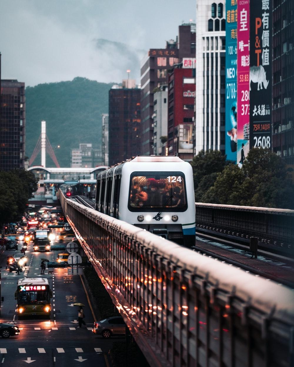 1000x1250 Taiwan Picture. Download Free Image