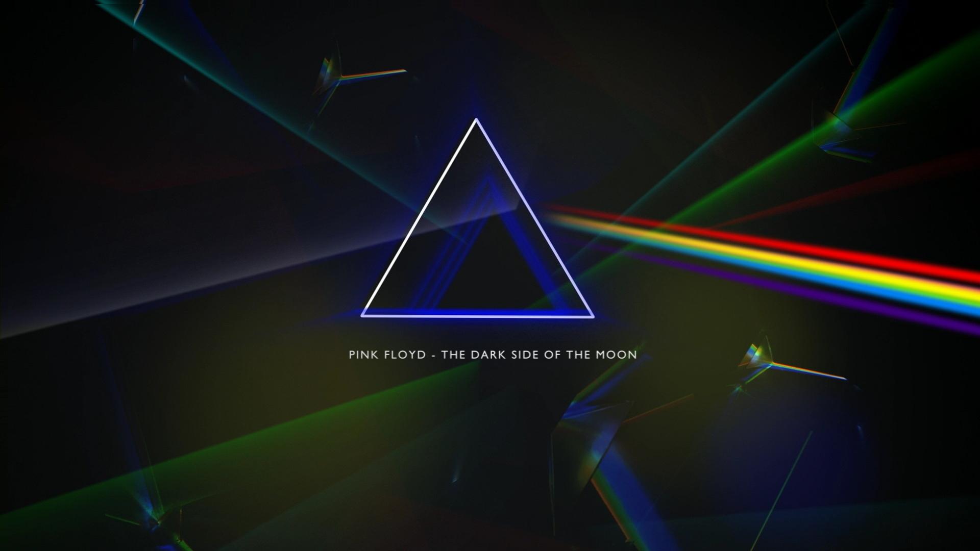 1920x1080 pink floyd HD wallpaper, background