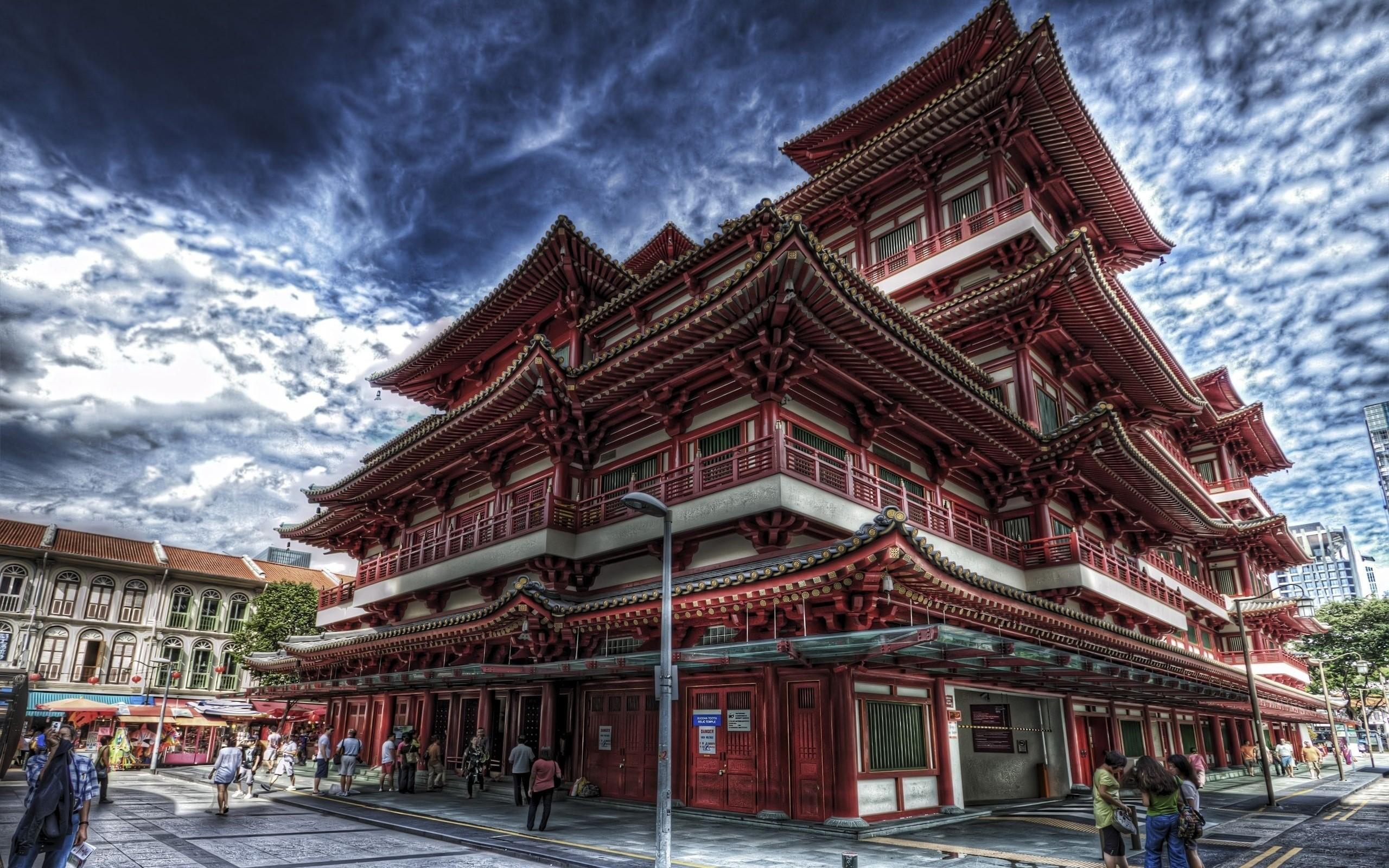 2560x1600 antique, chinatown, memories, memory, nostalgic, old, singapore 4k wallpaper