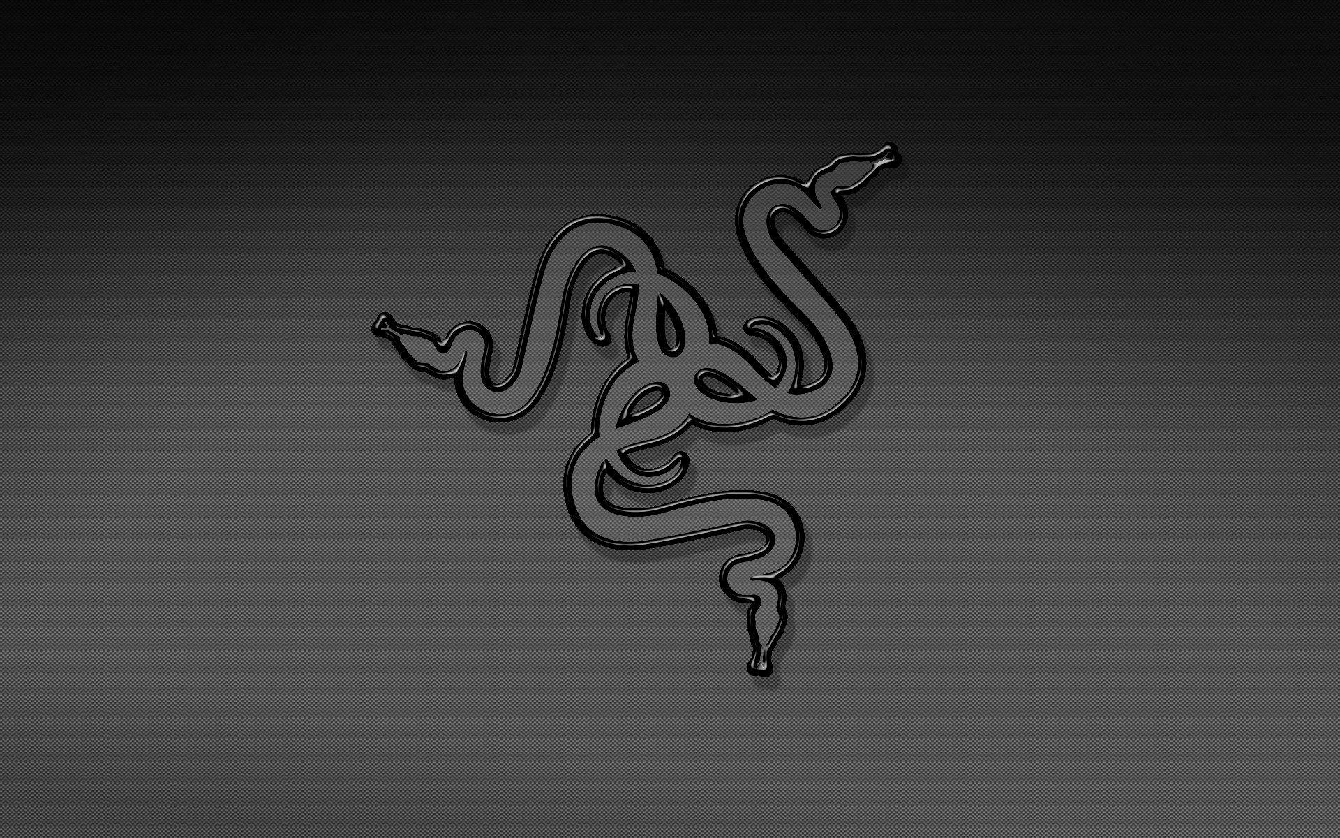 1920x1200 1920x1200 razer red wallpaper HD