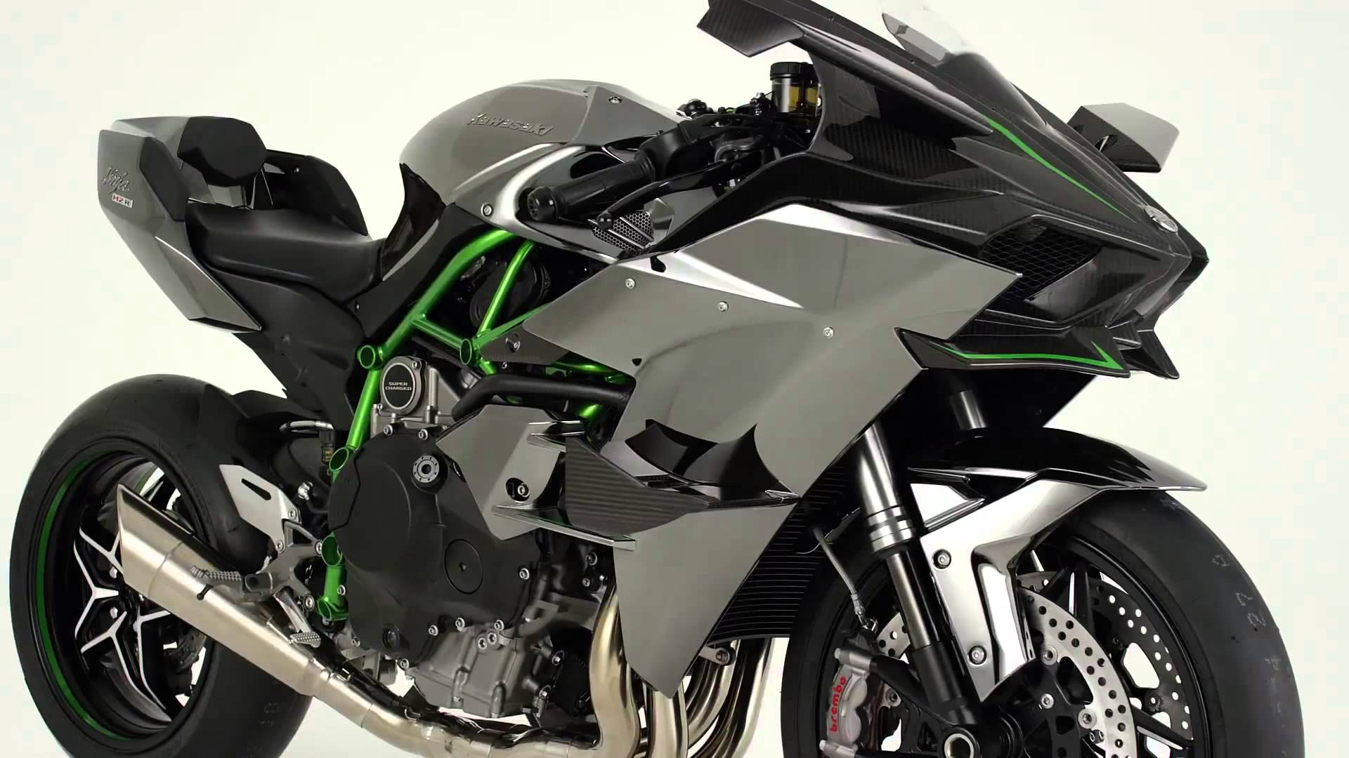 H h motor. Kawasaki Ninja h2. Мотоцикл Кавасаки ниндзя h2. Спортбайк Kawasaki h2r. Kawasaki Ninja h2 h2r.