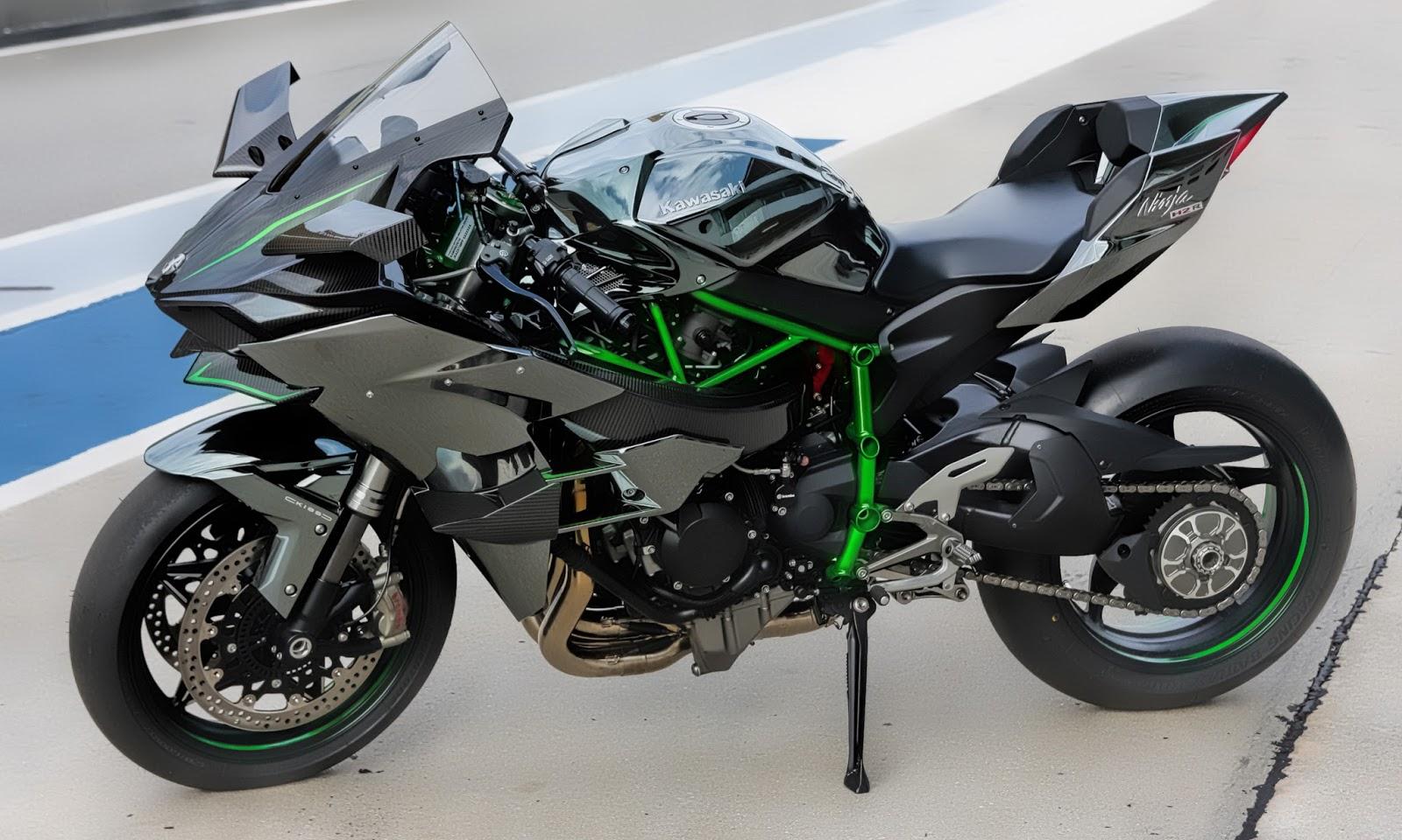 1600x960 Free download Kawasaki Ninja H2R HD Wallpaper [1600x960] for your Desktop, Mobile & Tablet. Explore Kawasaki H2R Wallpaper. Kawasaki Ninja Wallpaper, Kawasaki Wallpaper Desktop, Kawasaki Motorcycle Wallpaper