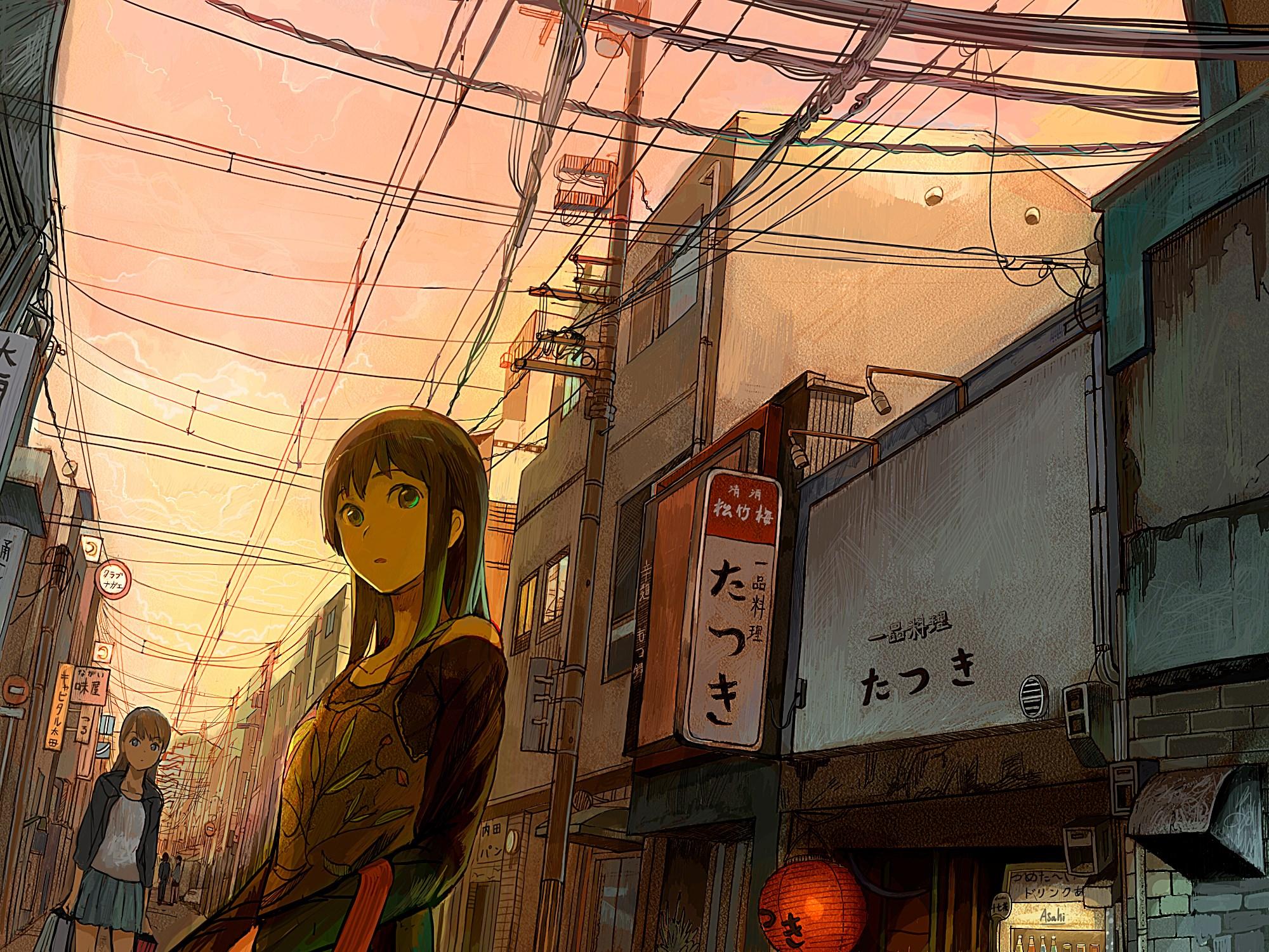 2000x1500 2000x1500 desktop wallpaper for japanese