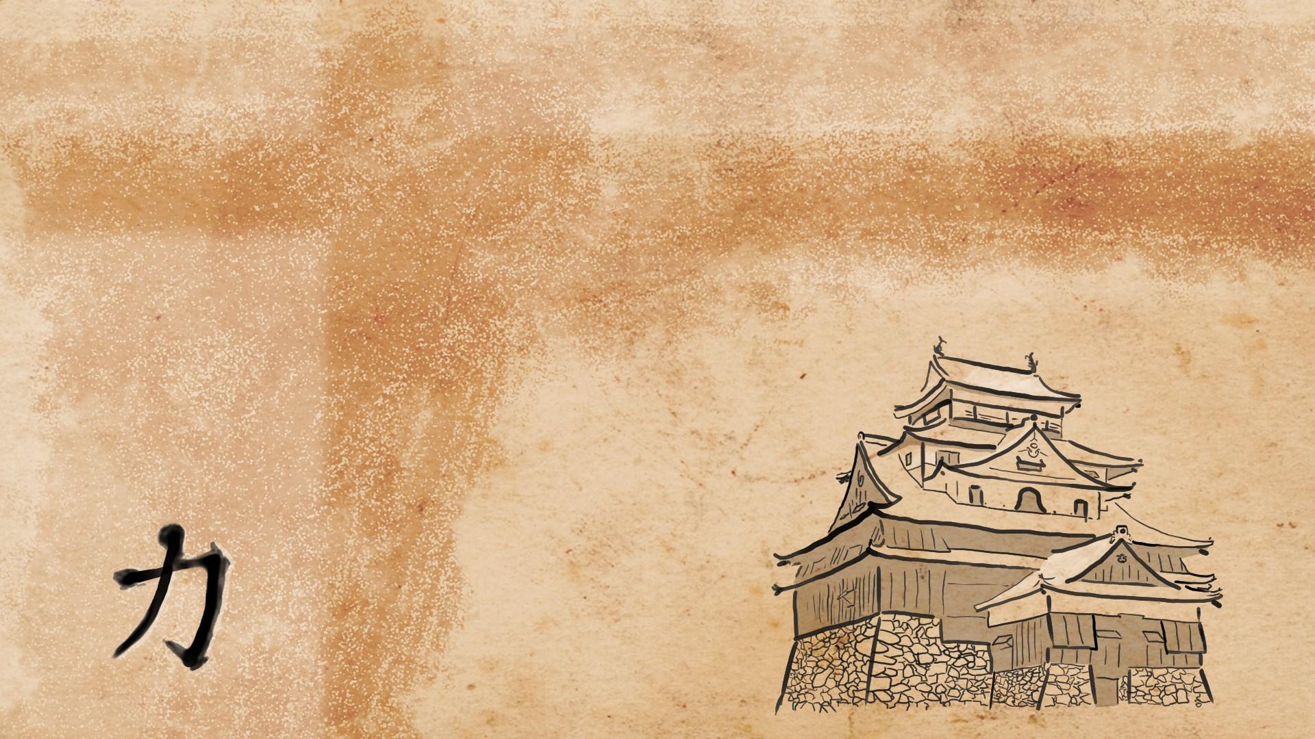1920x1080 1920x1080 wallpaper desktop japanese