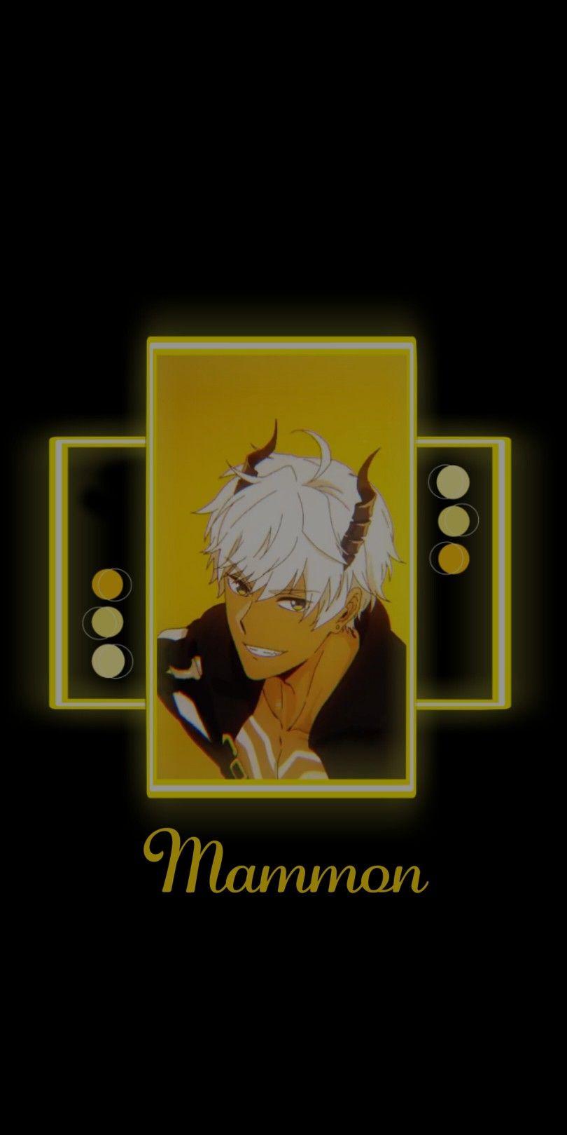810x1619 Obey iPhone Wallpaper