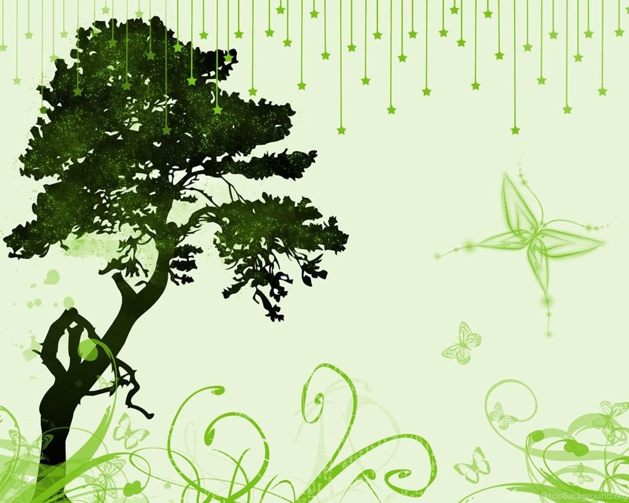 1280x1024 Japanese Desktop Wallpaper Desktop Background