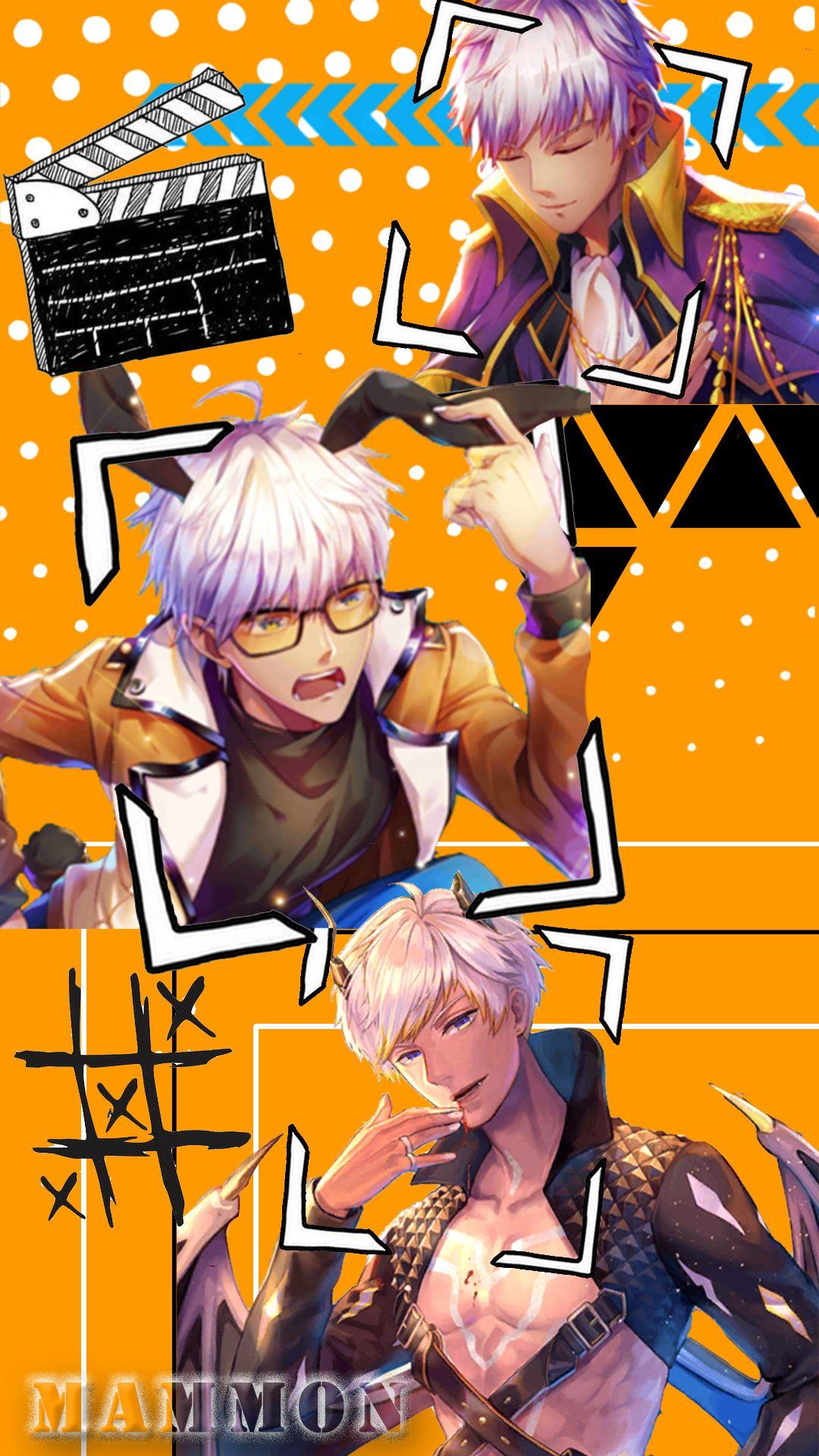 1080x1920 