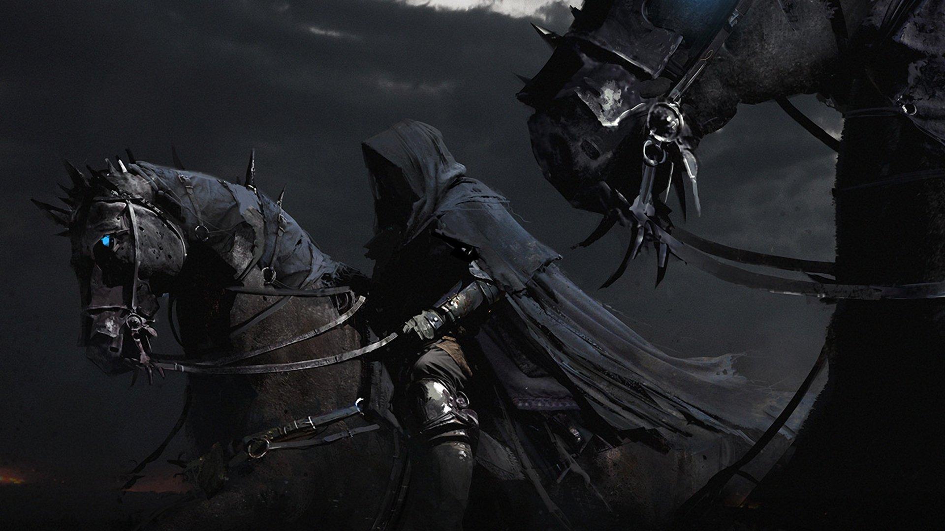 1920x1080 Dark Knight Wallpaper Live Wallpaper HD