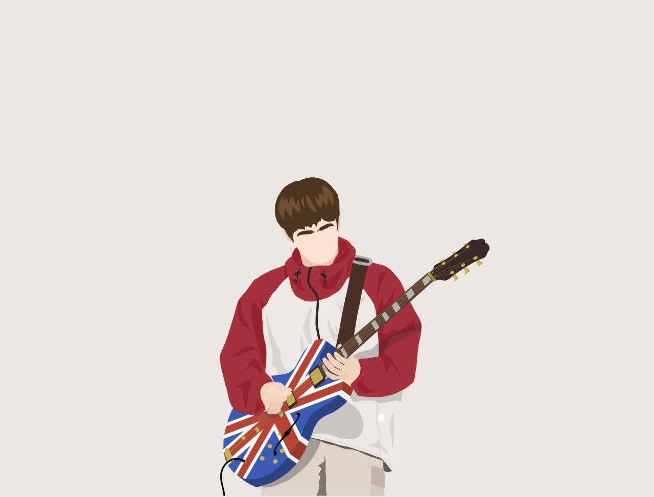 1280x973 calum drawing Tumblr posts