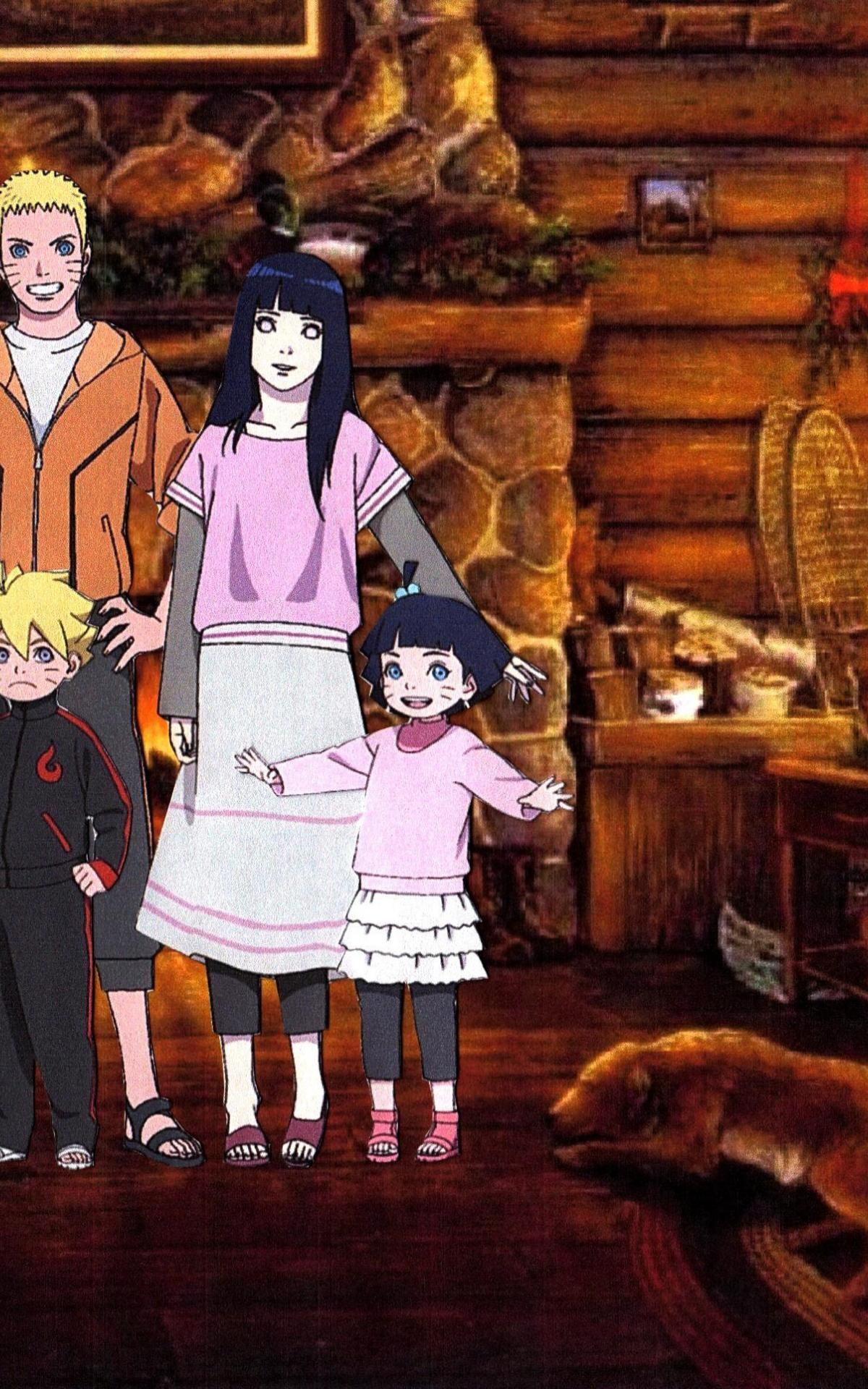 1200x1920 Free download Naruto Hinata Boruto Himawari Wallpaper 3 by weissdrum [3124x1927] for your Desktop, Mobile & Tablet. Explore Naruto Boruto Wallpaper. Naruto Computer Wallpaper, Naruto Cool Wallpaper, Naruto Laptop Wallpaper