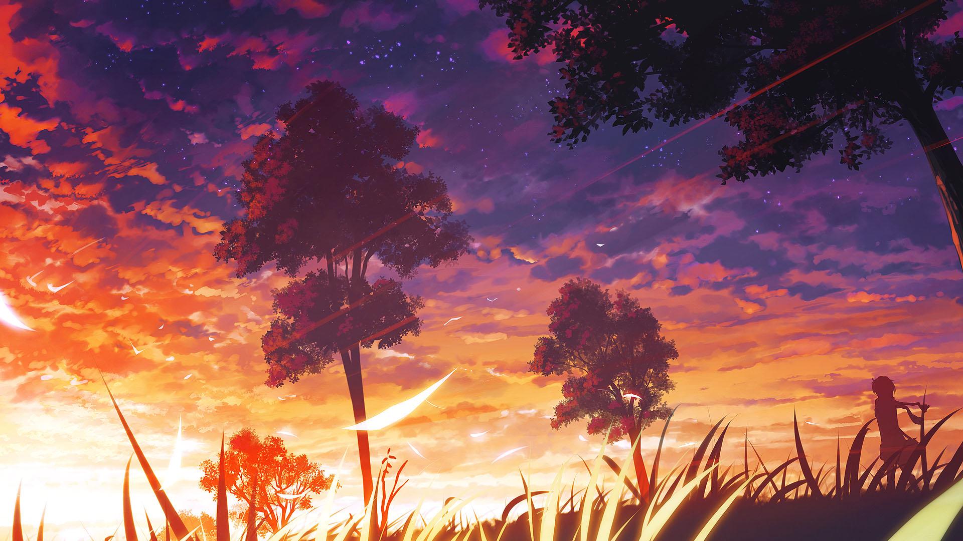 1920x1080 W Wallpaper Thread