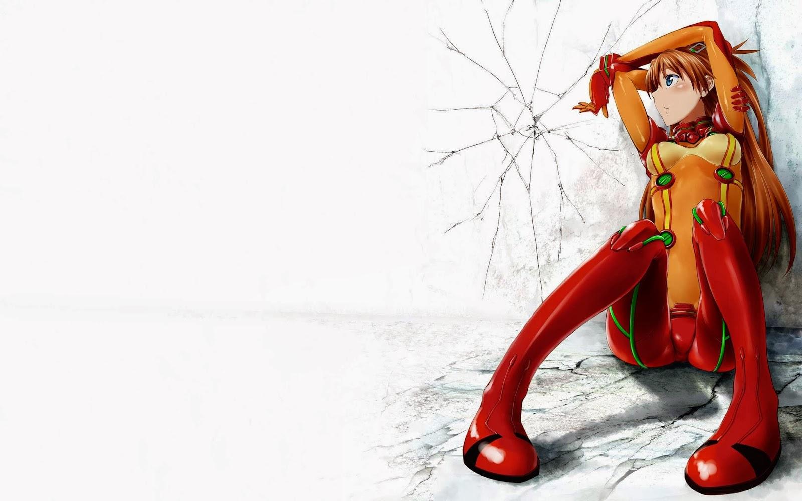 1600x1000 Free download WOW Asuka Langley Soryu Anime Girl Anime HD Wallpaper [1600x1000] for your Desktop, Mobile & Tablet. Explore Subtle Anime Wallpaper. Reddit Anime Wallpaper, Godzilla Desktop Wallpaper, Subtle Wallpaper Designs