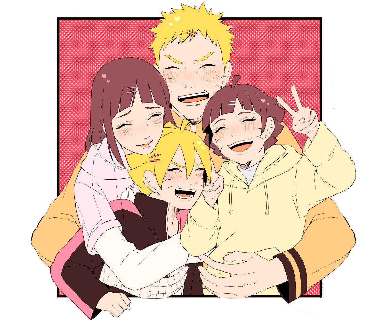 1563x1320 NARUTO Uzumaki Himawari Hyuuga Hinata Uzumaki Naruto Uzumaki Boruto wallpaperx1320