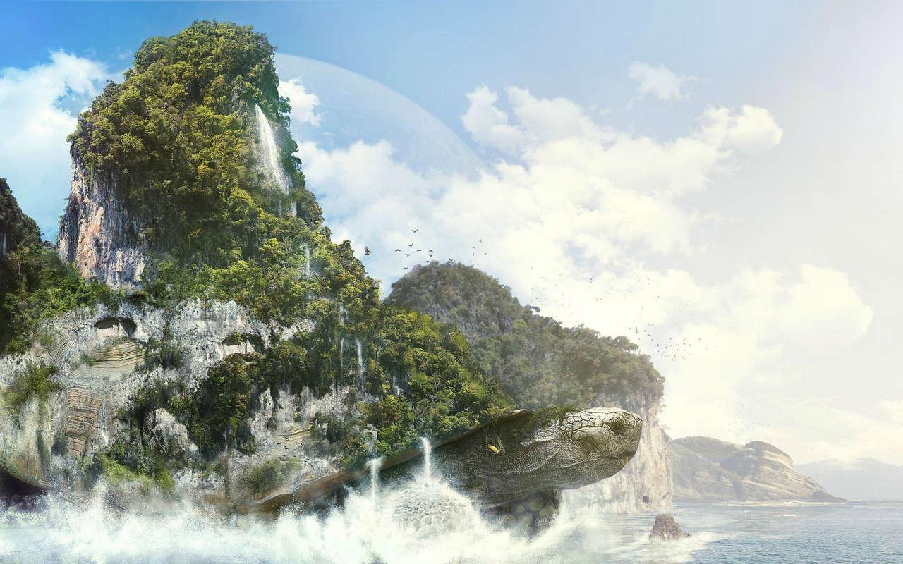 1280x800 Subtle Anime Wallpaper (92 photo 2)