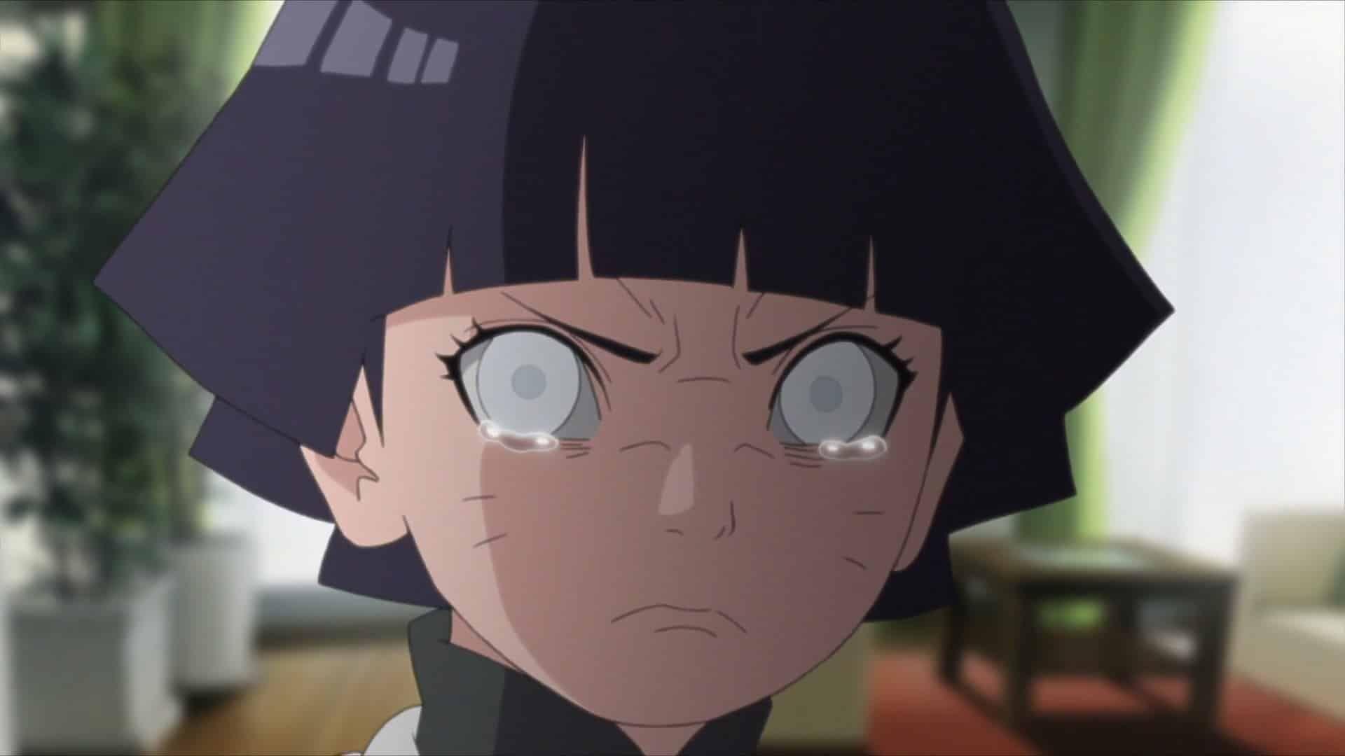 1920x1080 anime